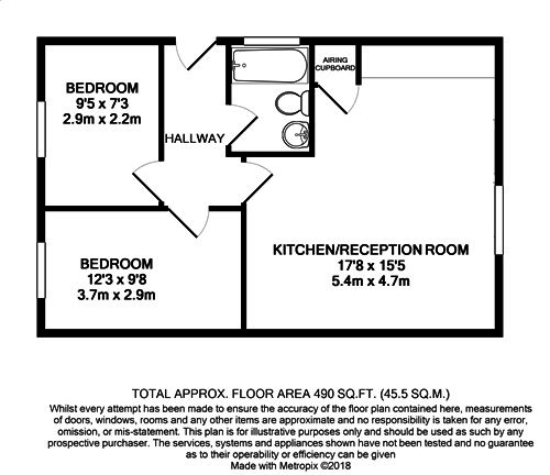 2 Bedrooms Flat for sale in Southway Drive, Yeovil BA21