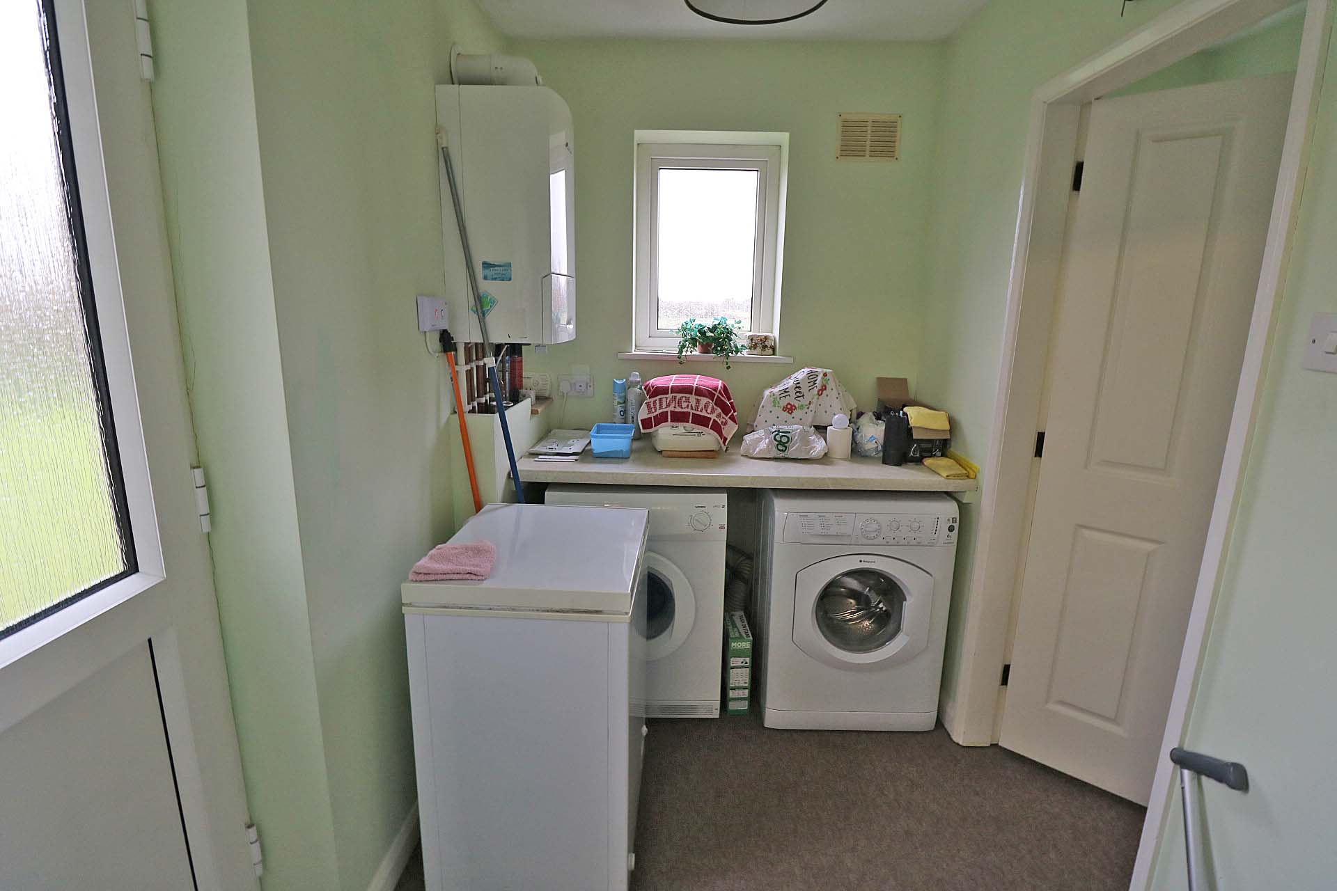 Photos of West End Road, Epworth, Doncaster DN9 66705861 PrimeLocation