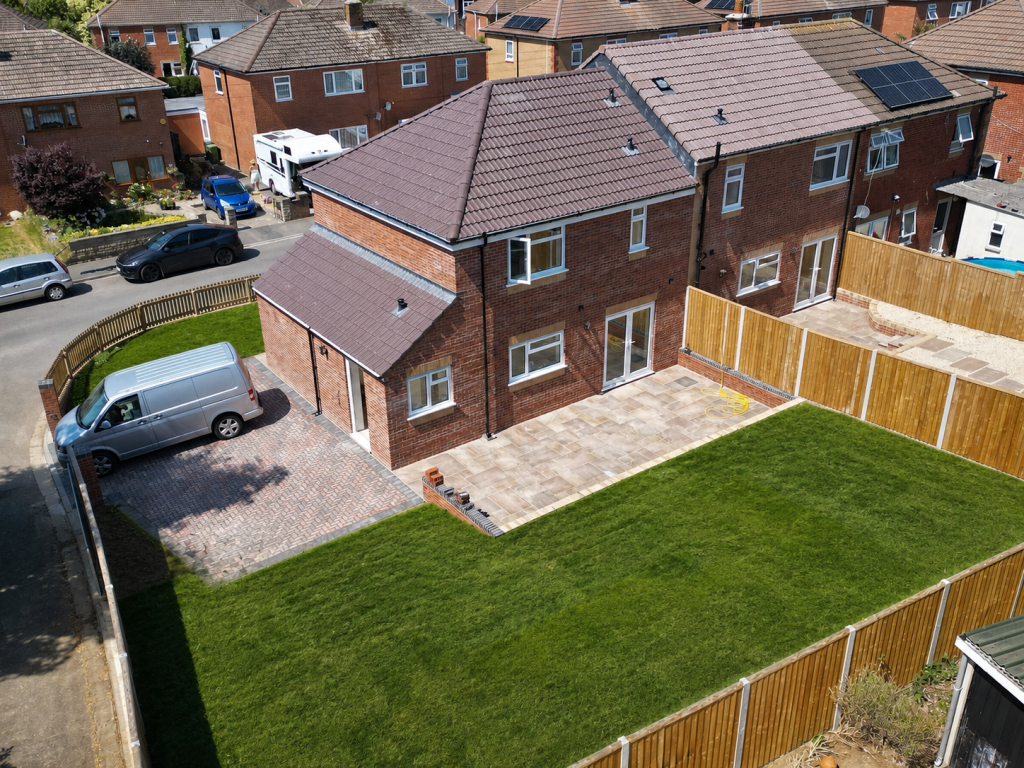 84a, Freedom Avenue, Yeovil photo 4