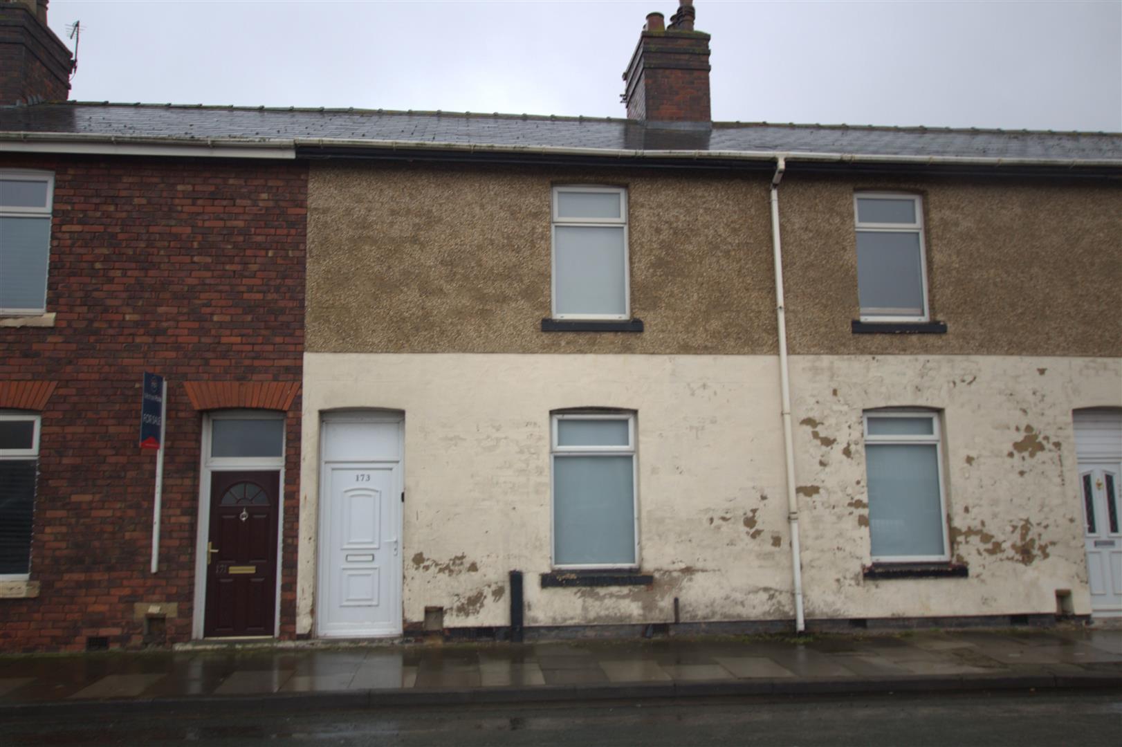 173, West View Road, Hartlepool photo 3