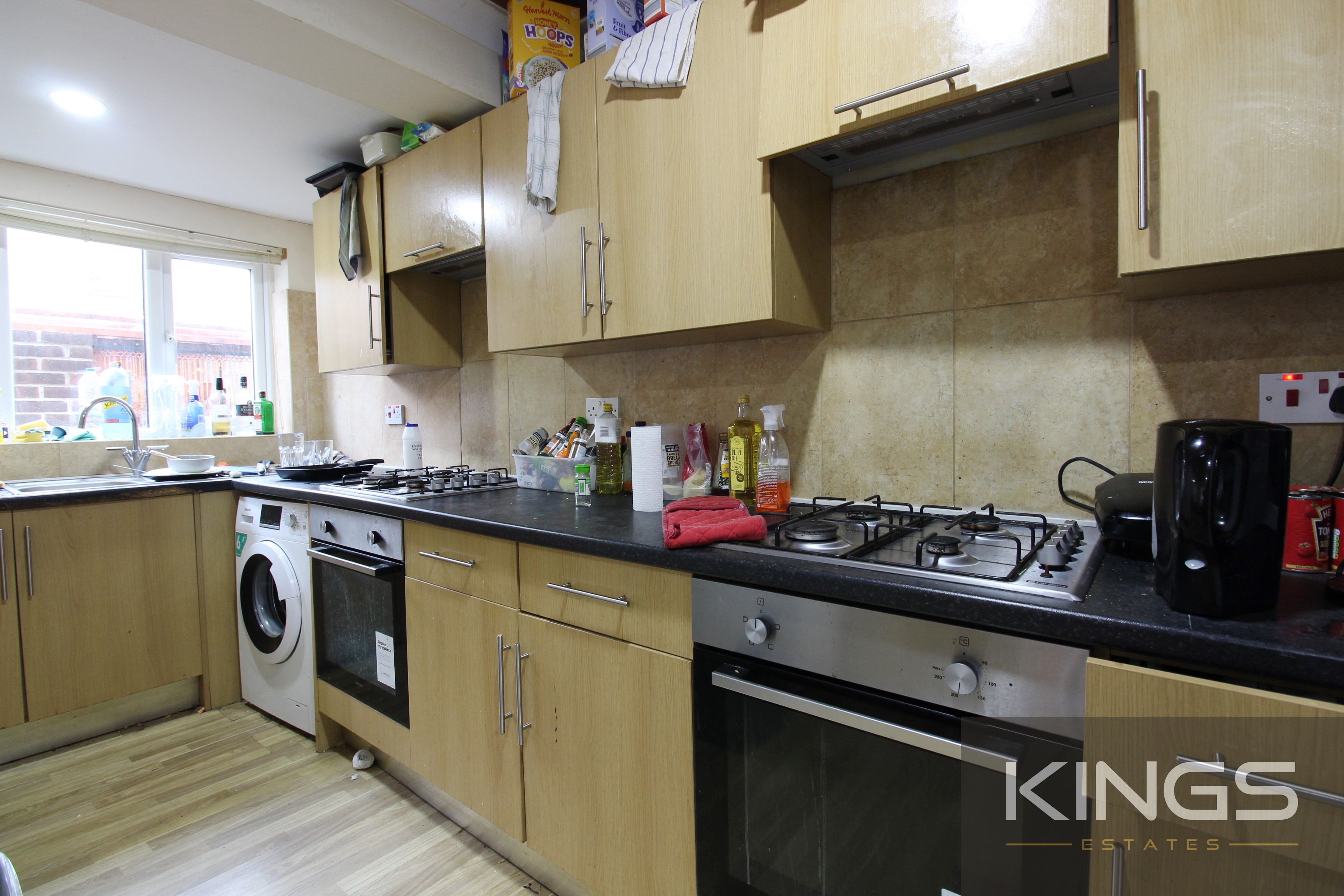 3, Portswood Avenue, Southampton photo 4
