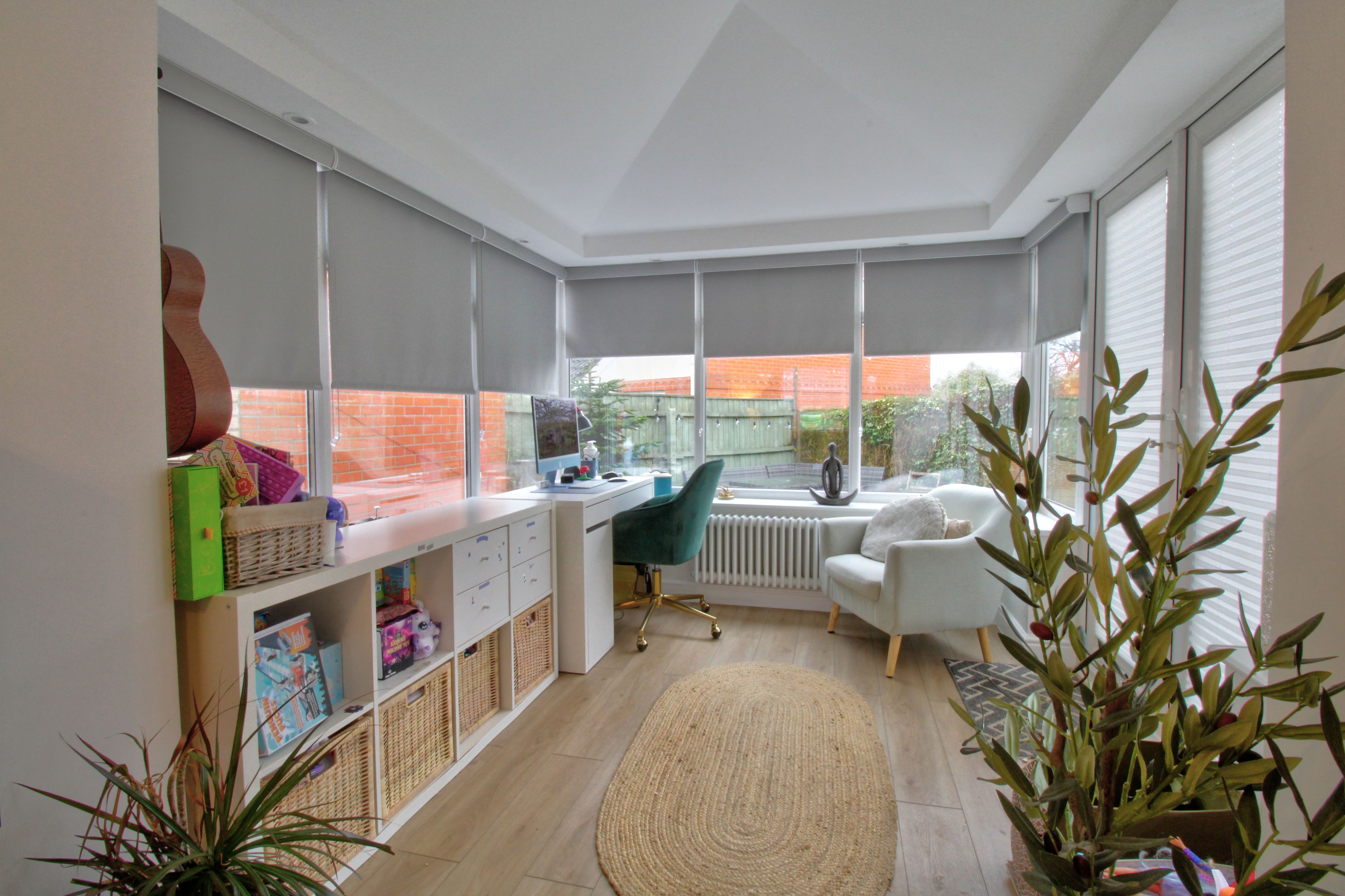 7, Alice Driver Road, Grundisburgh photo 3