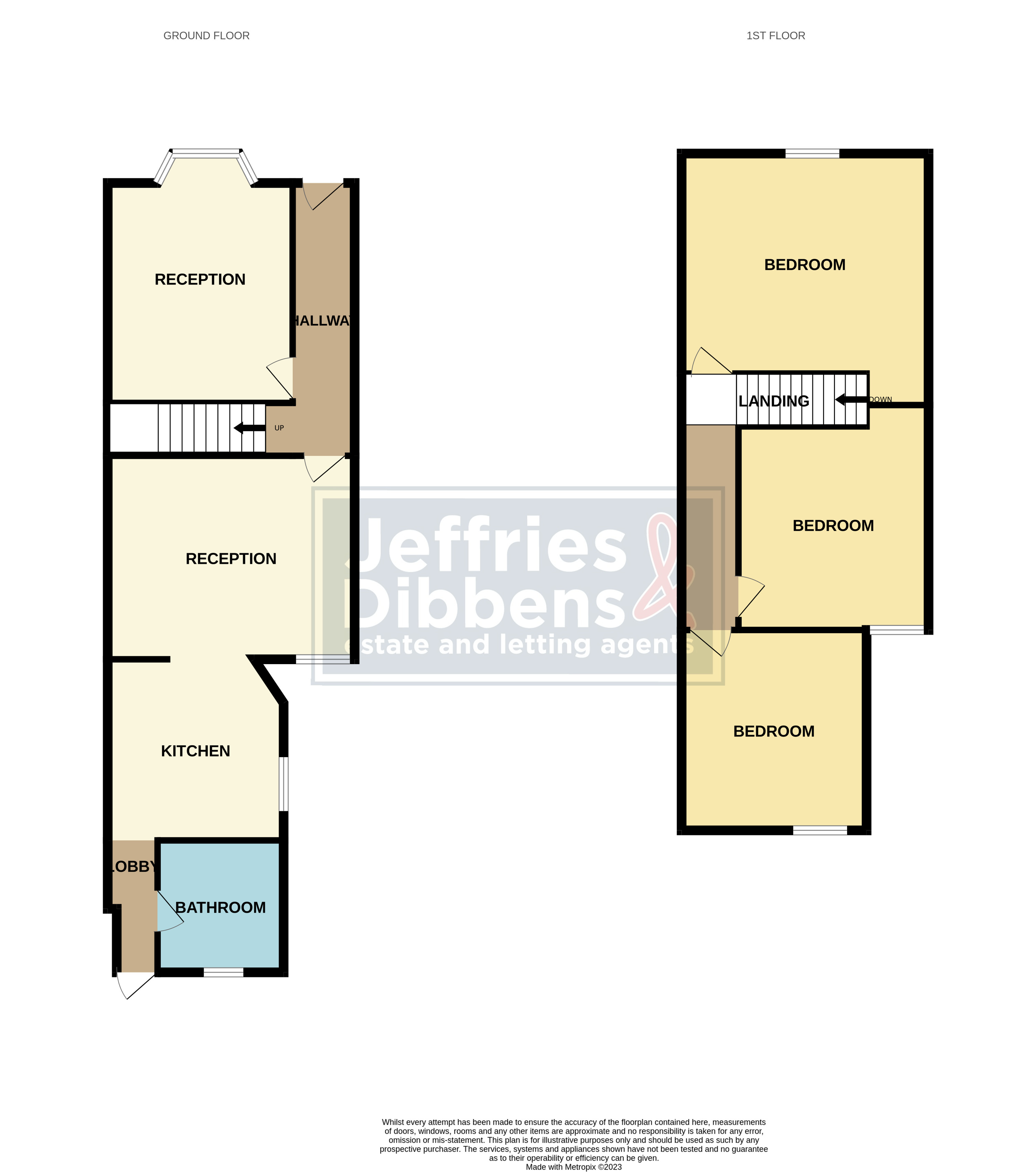 Vernon Road, Portsmouth PO3, 3 bedroom terraced house for sale 64881354 PrimeLocation