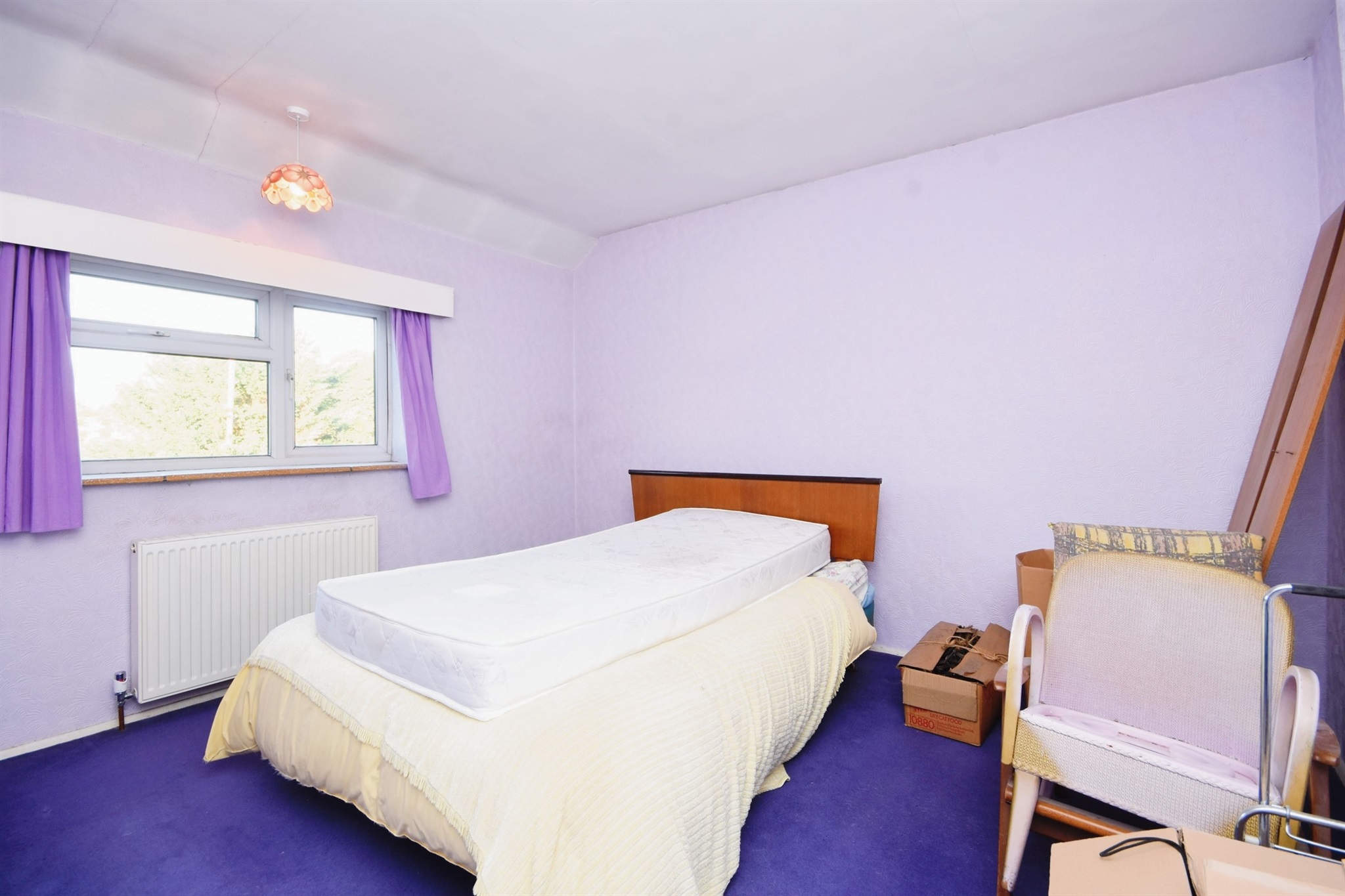 Photos of Berwick Avenue, Broomfield, Chelmsford CM1 62805730