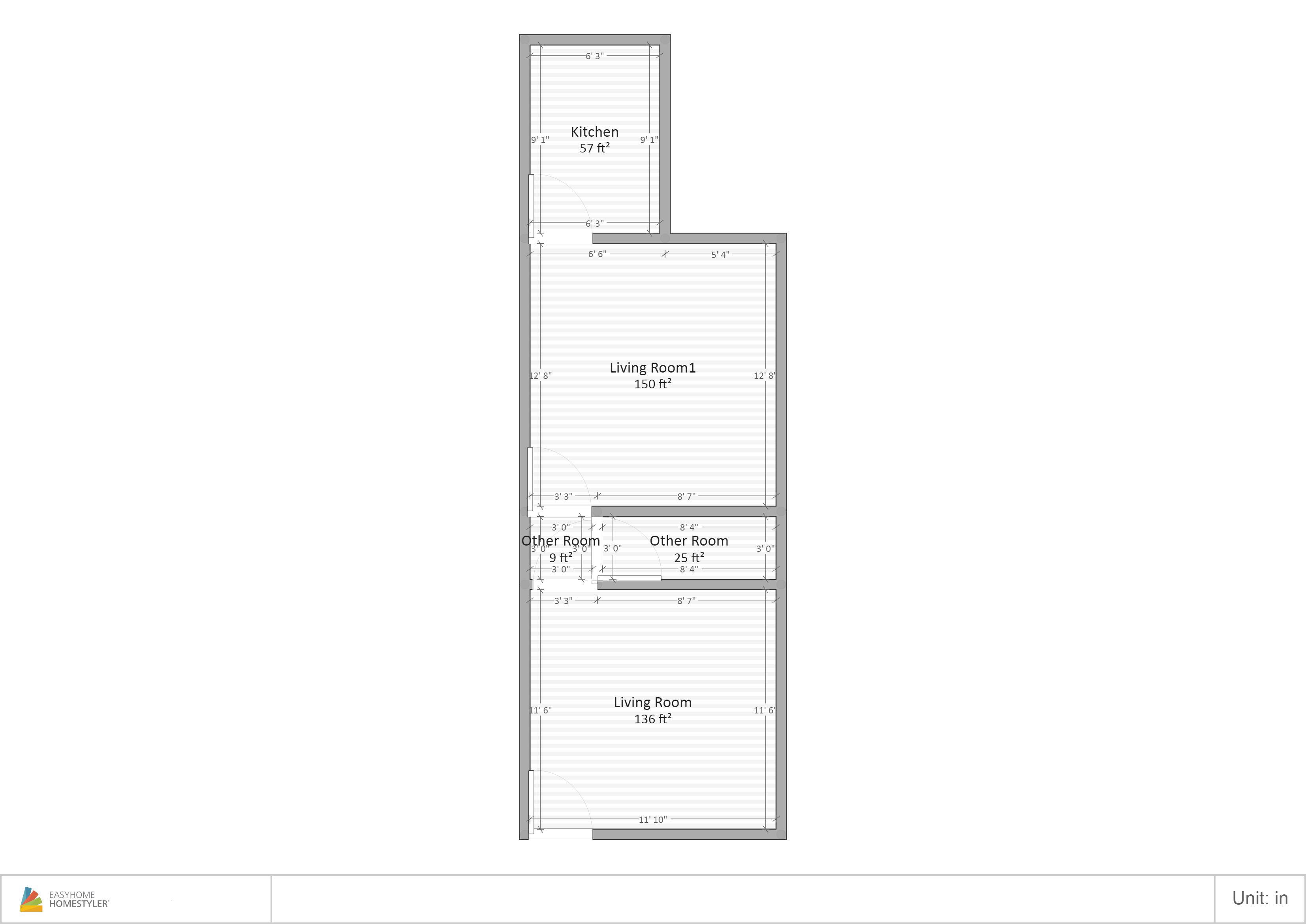 2 Bedrooms End terrace house for sale in Crompton Road, Handsworth, Birmingham B20