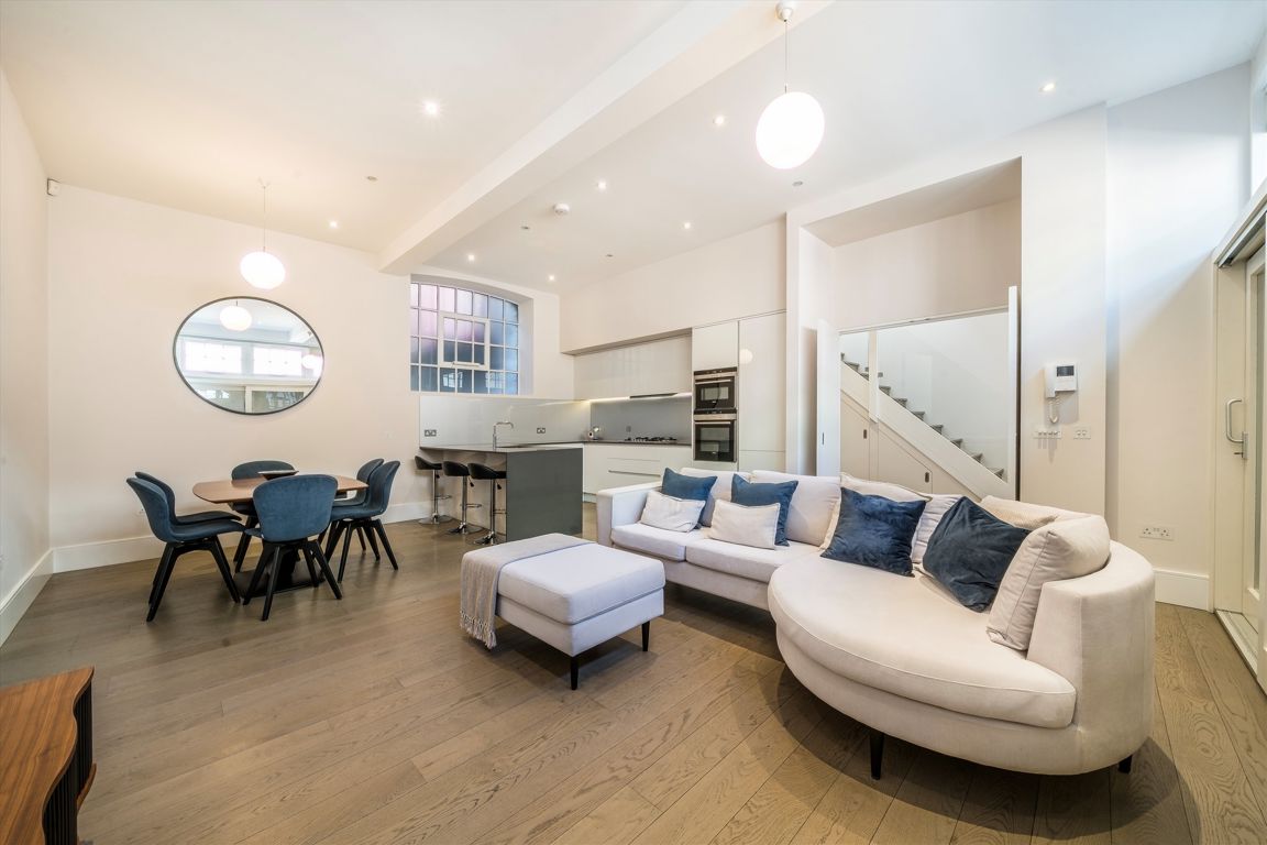 3 bedroom property for sale 0