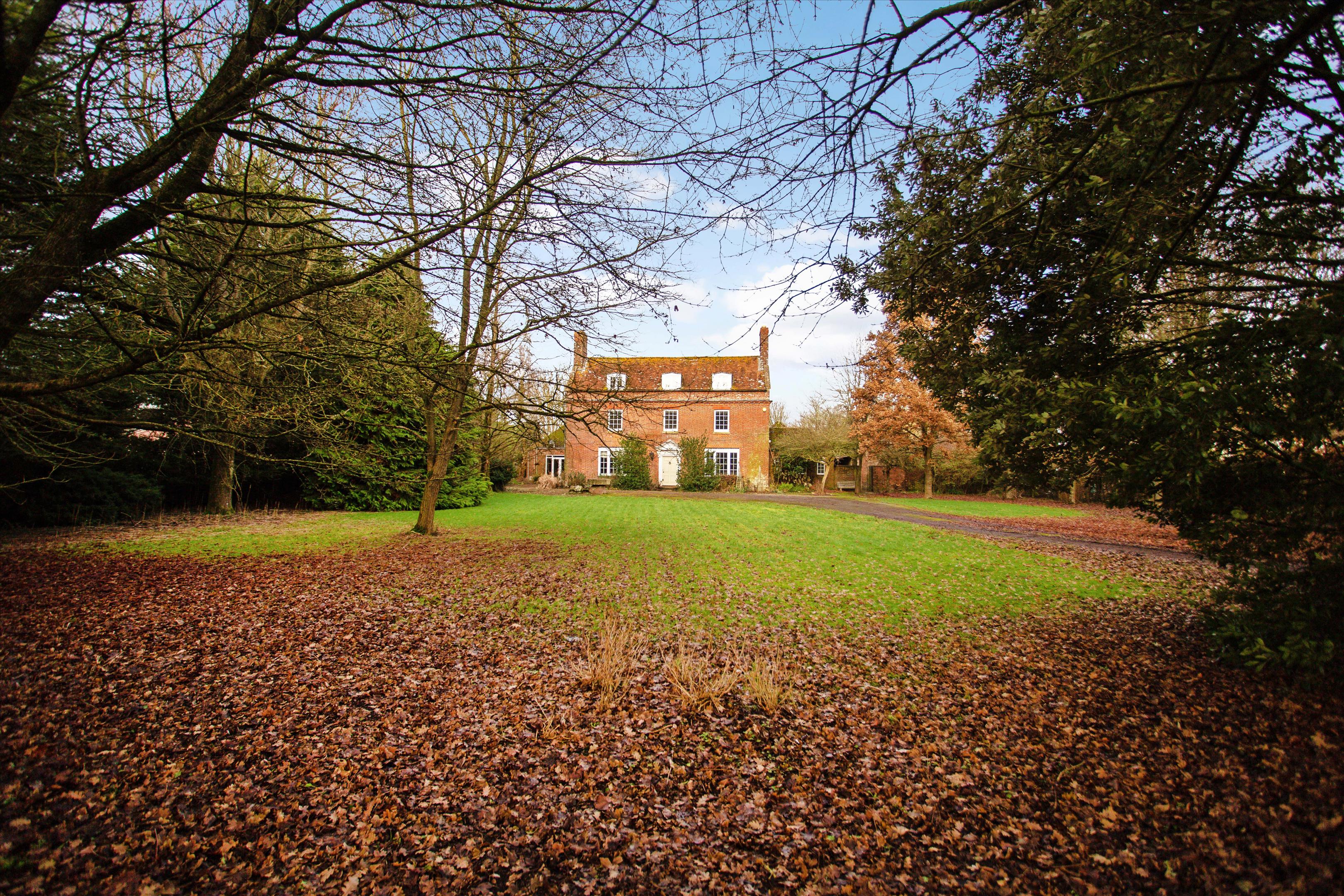 Photos of Church Lane, Winterbourne Monkton, Swindon, Wiltshire SN4