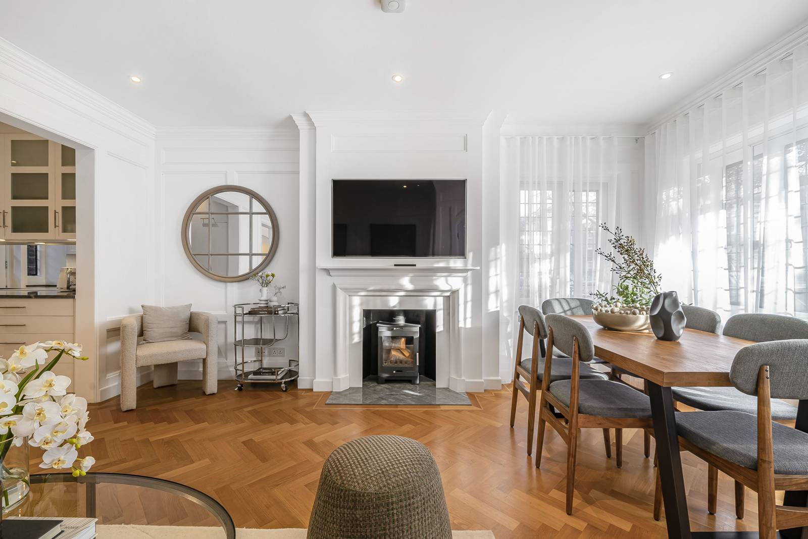 4 bedroom property for sale