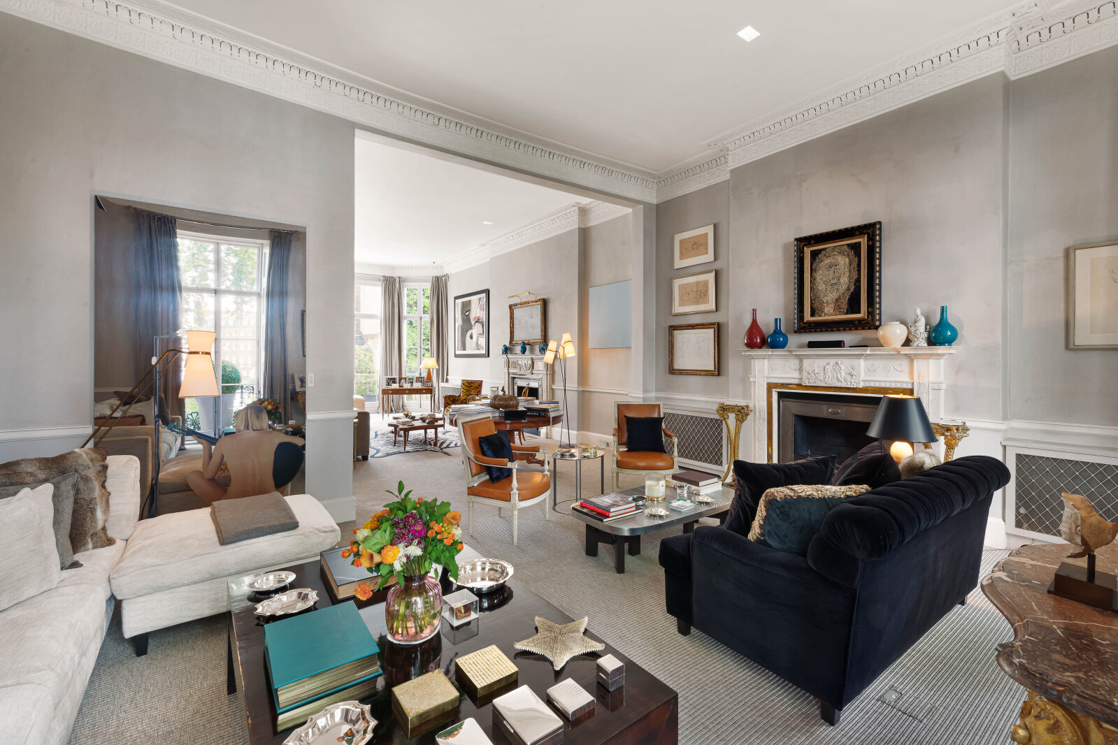 Photos of Wilton Crescent, London SW1X - 65055983 | PrimeLocation