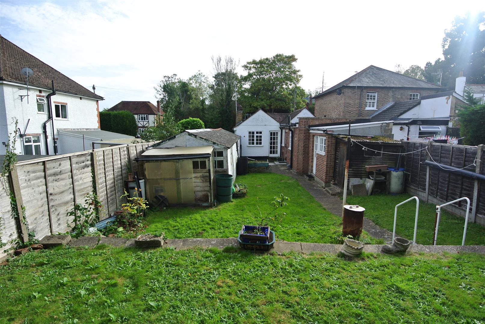 Photos of Middle Hill, Englefield Green, Egham TW20 65788846