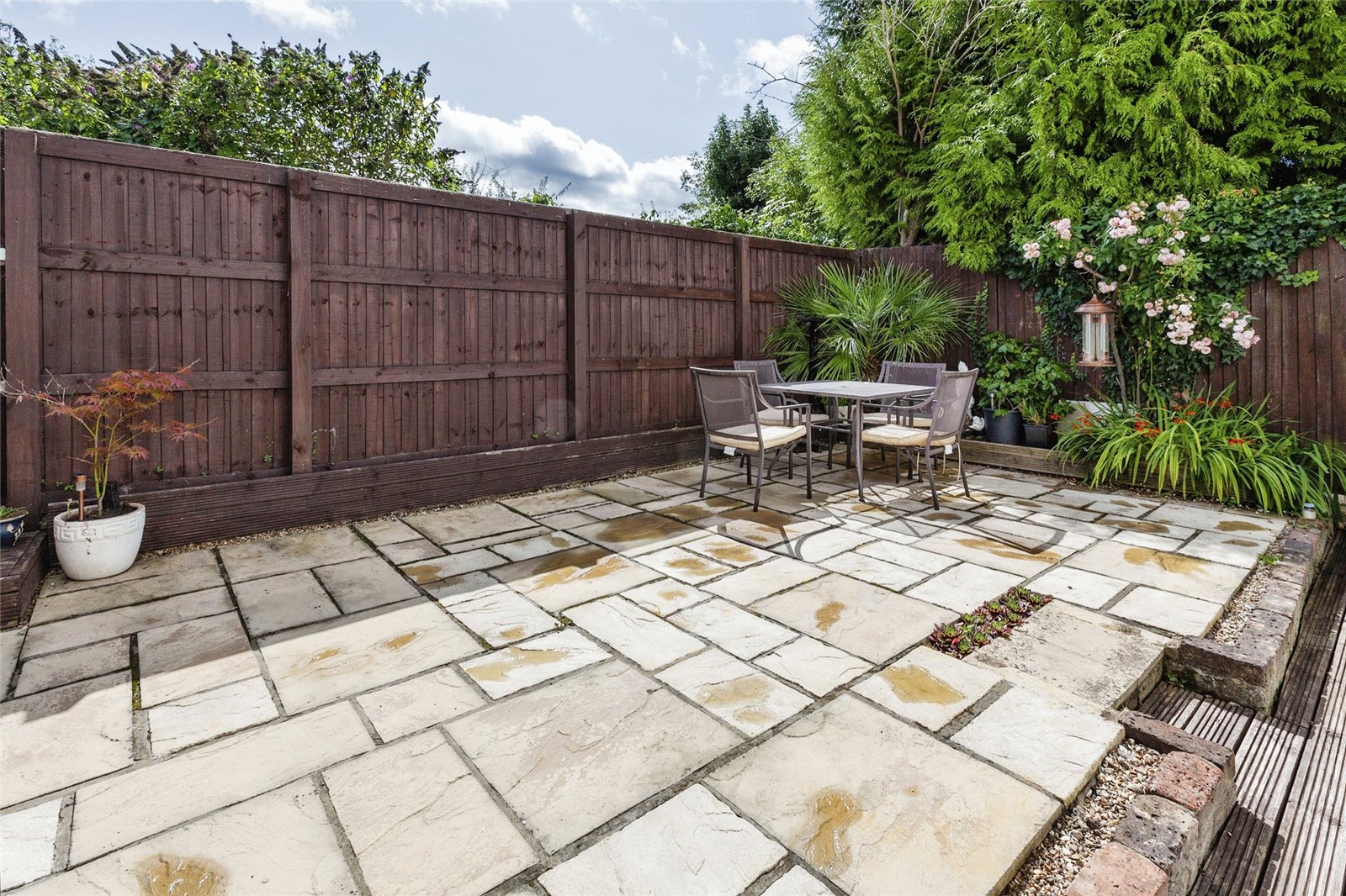 Photos of Ray Mill Road East, Maidenhead, Berkshire SL6 65445599