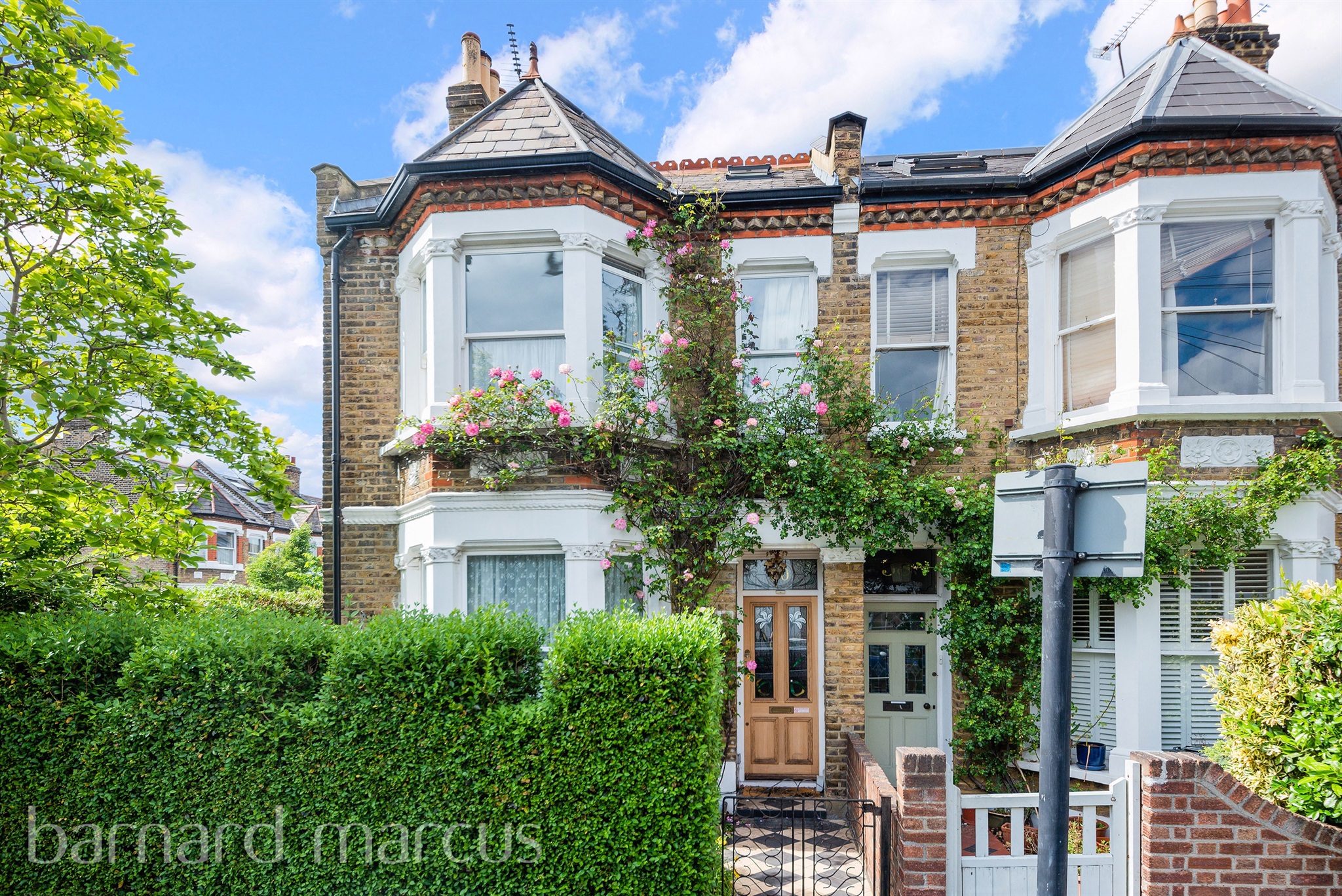 Photos of Rothschild Road, London W4 - 61459140 | PrimeLocation