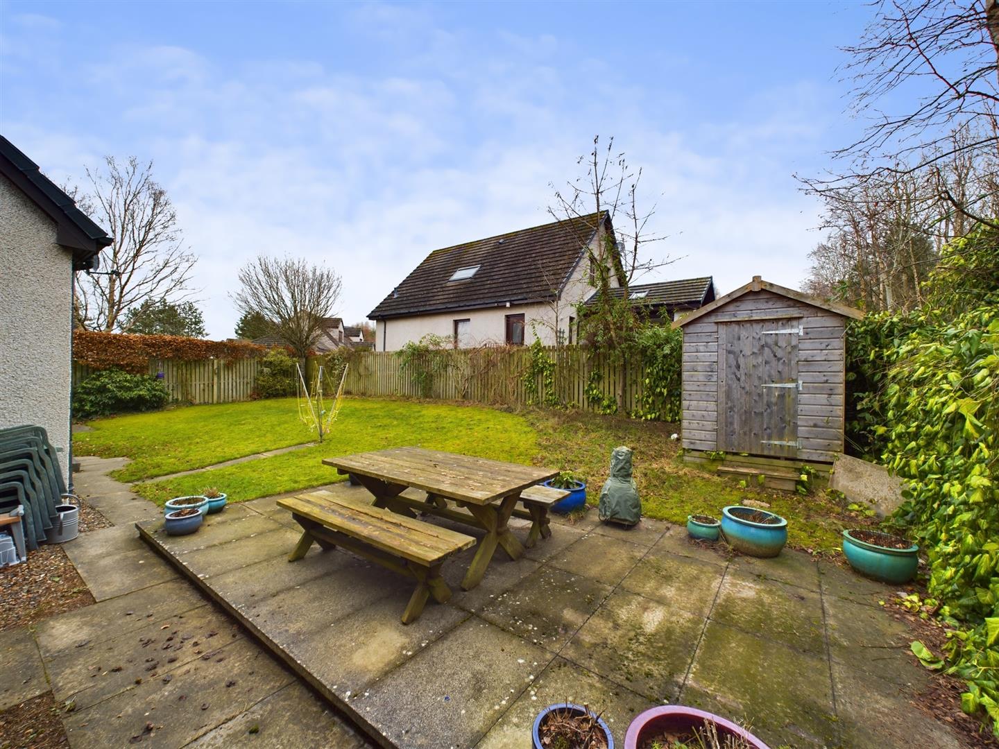 Photos of 31 David Douglas Avenue, Scone, Perthshire PH2 66468900