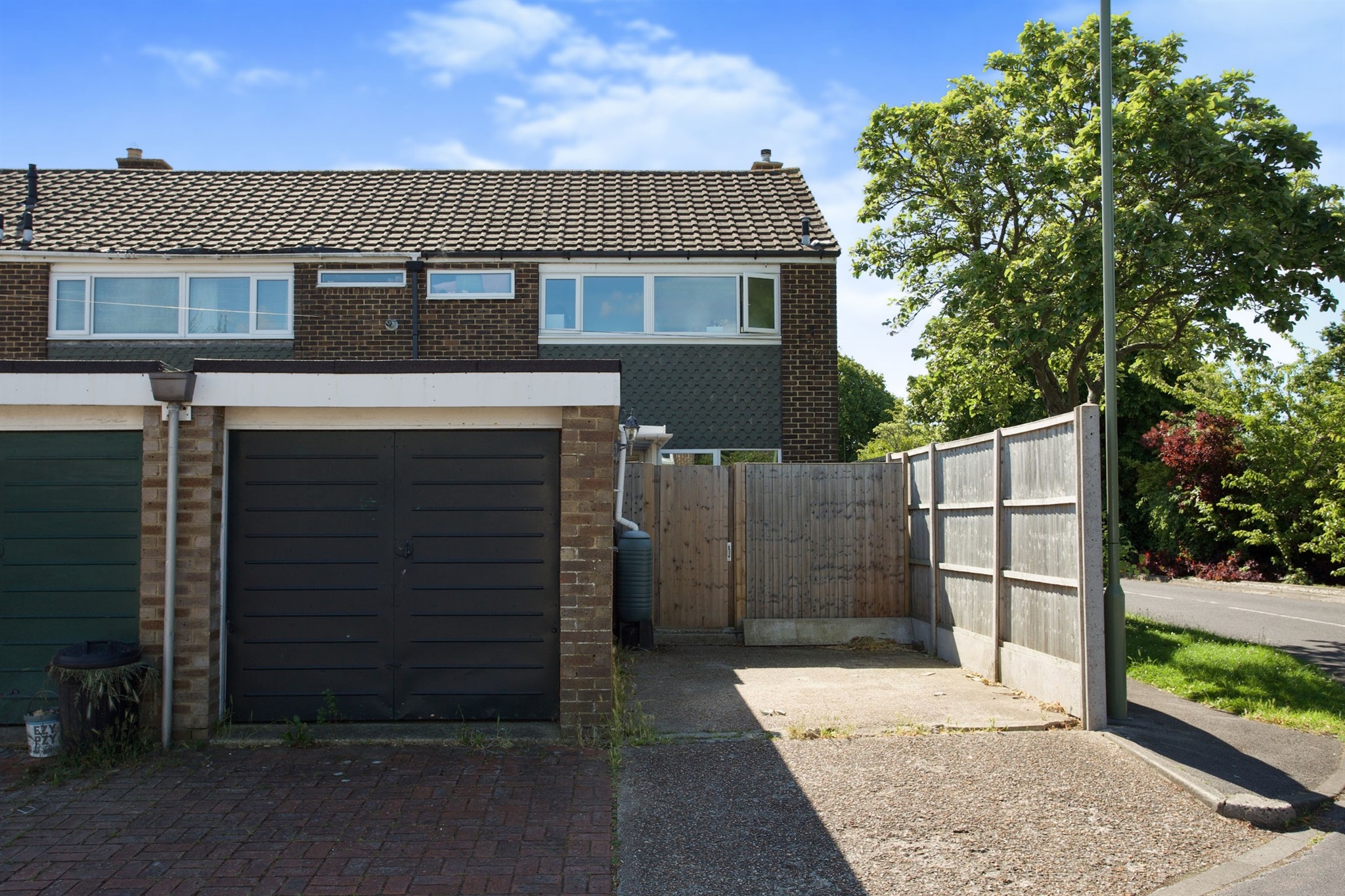 Photos of Long Drive, Gosport PO13 61710333 PrimeLocation