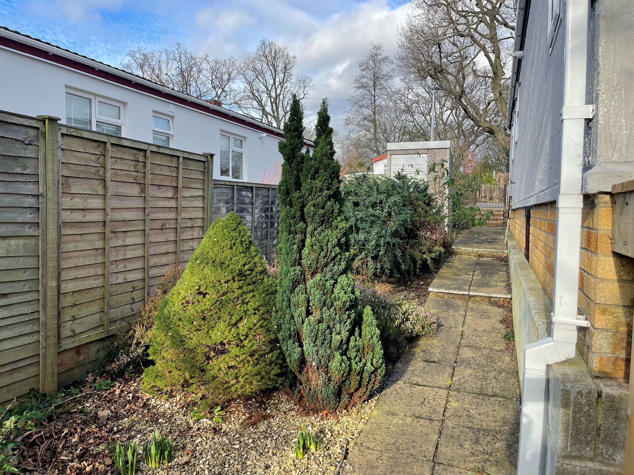 Photos of Pebble Hill, Radley, Abingdon OX14 61610413 PrimeLocation