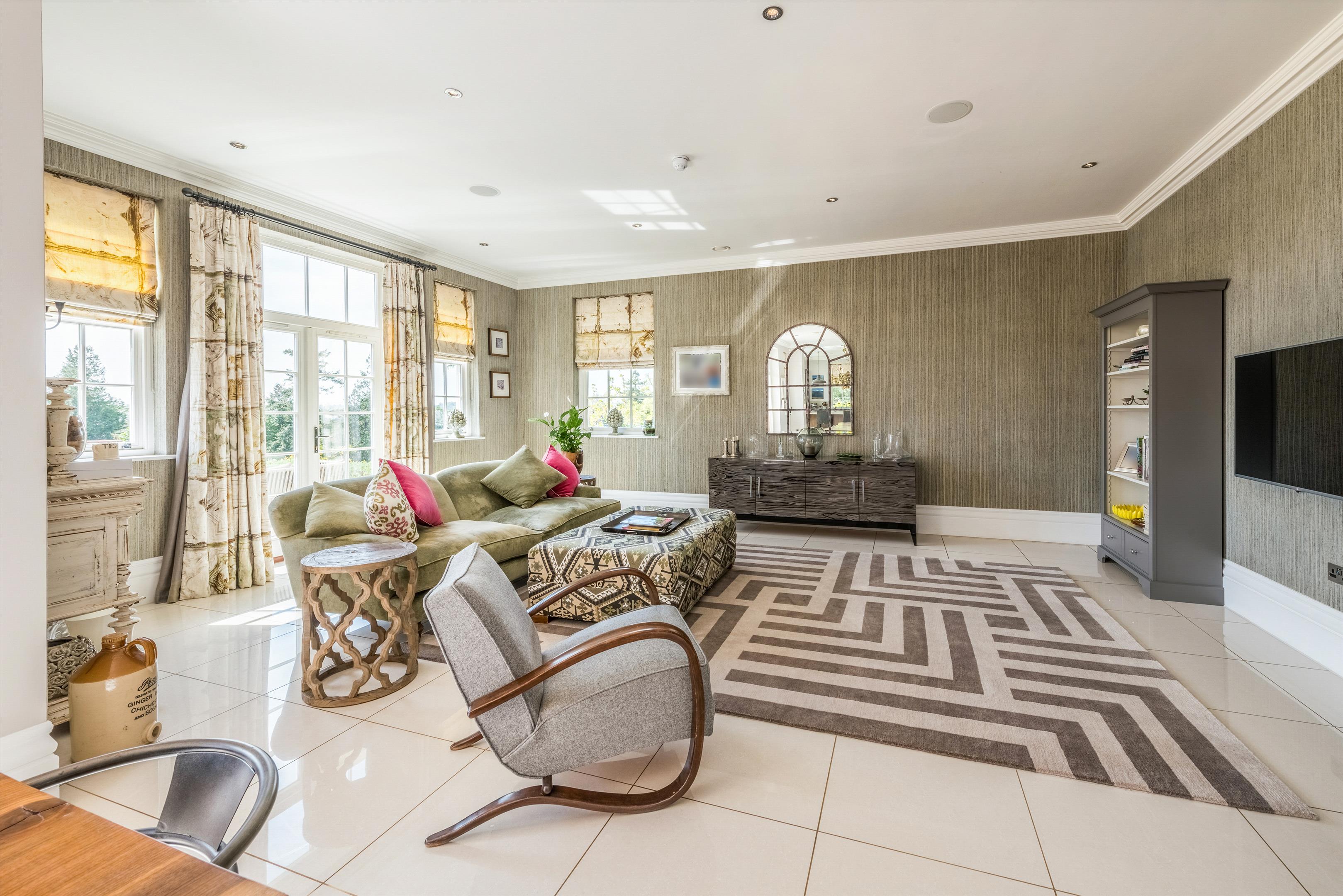 Photos of Penshurst Road, Penshurst, Tonbridge, Kent TN11 61525748