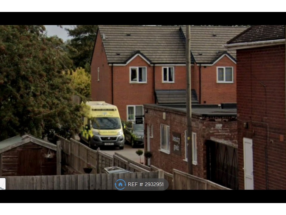 Belt Road, Hednesford, Cannock photo 2