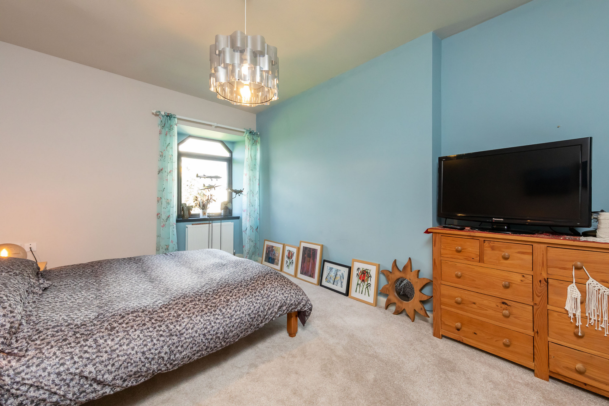 Photos of Countlaw Cottage, Bonnington Road, Blairgowrie, Perthshire