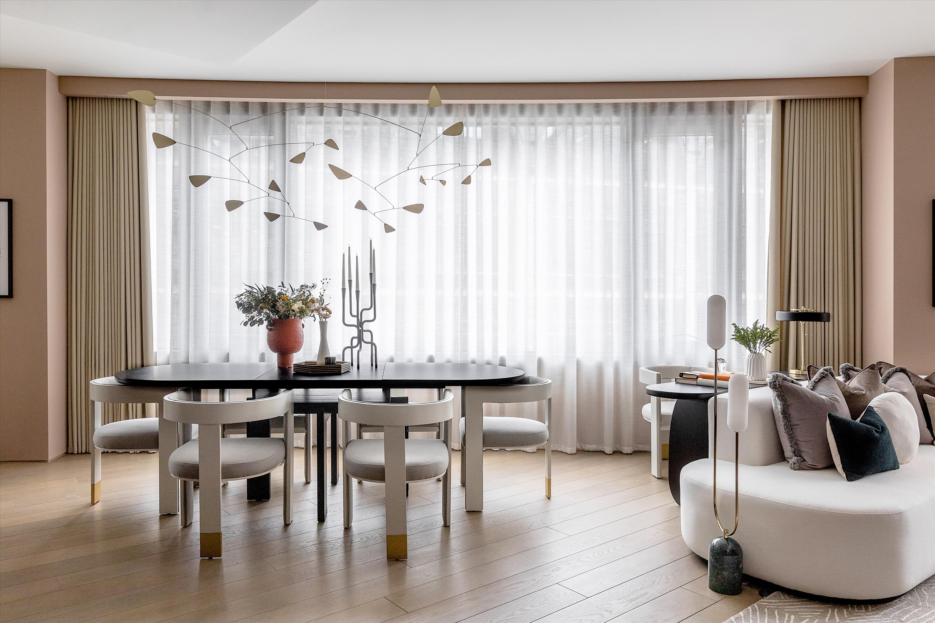2 bedroom new flat for sale 0