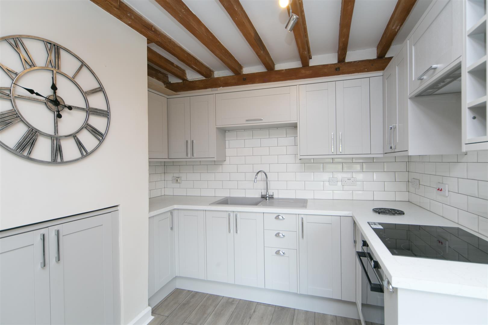 Photos of Oakhurst Road, Oswestry SY10 65107766 PrimeLocation