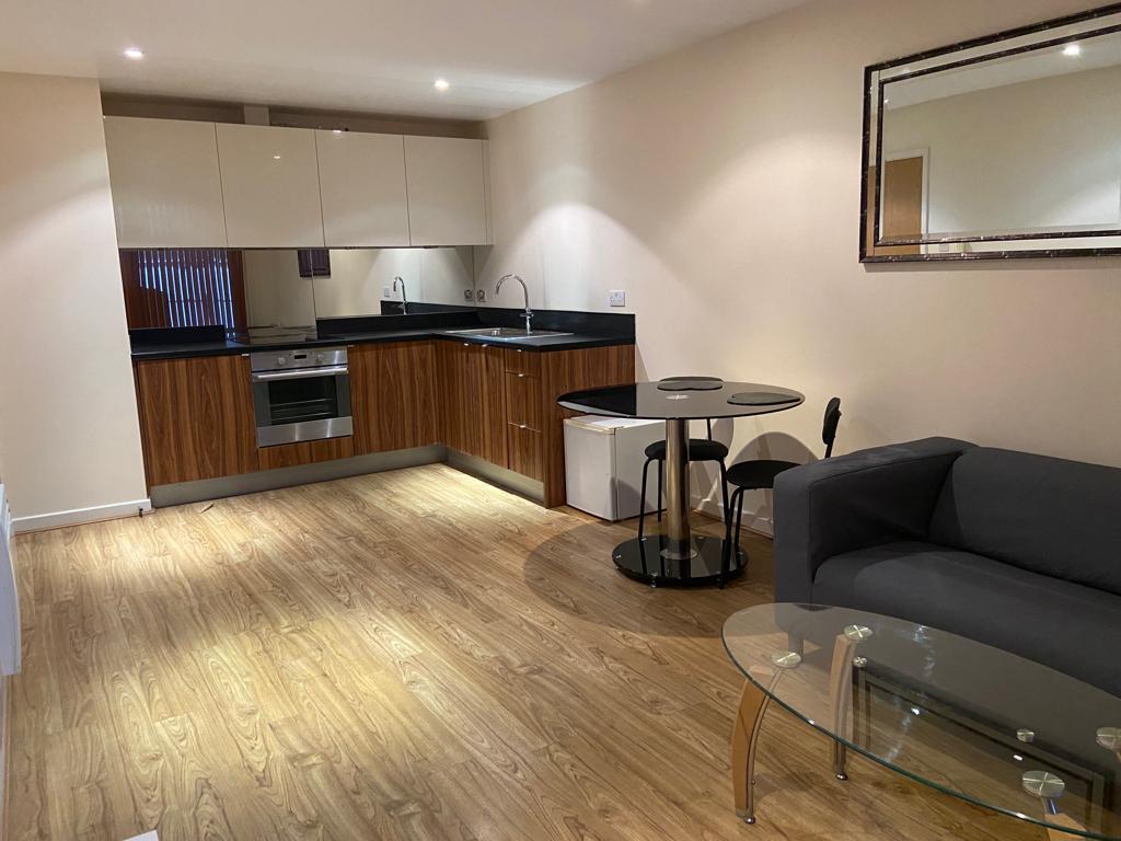 210, Arboretum Place, Barking photo 4