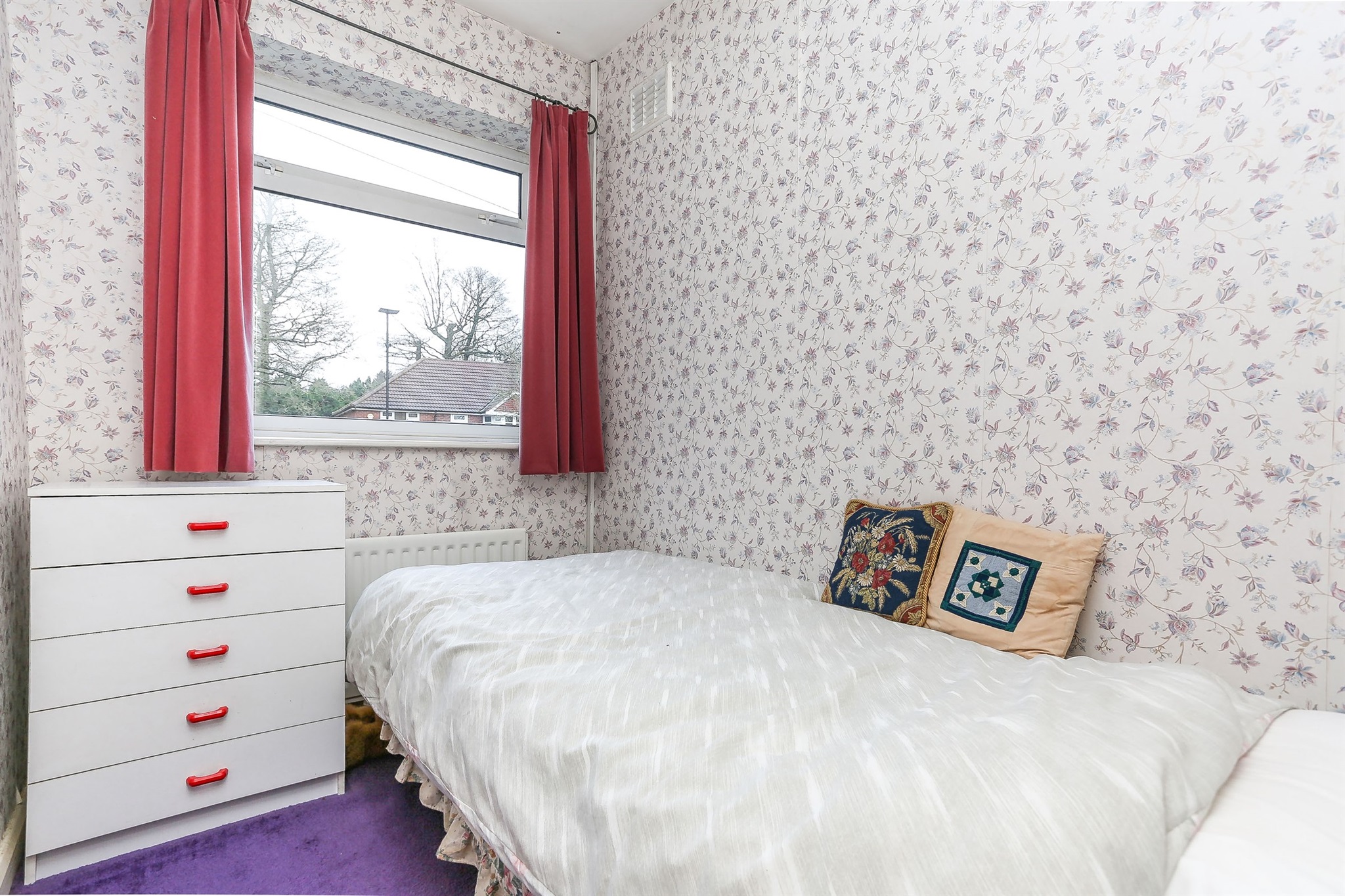 Photos of Orton Avenue, Minworth, Sutton Coldfield B76 53799331 Zoopla