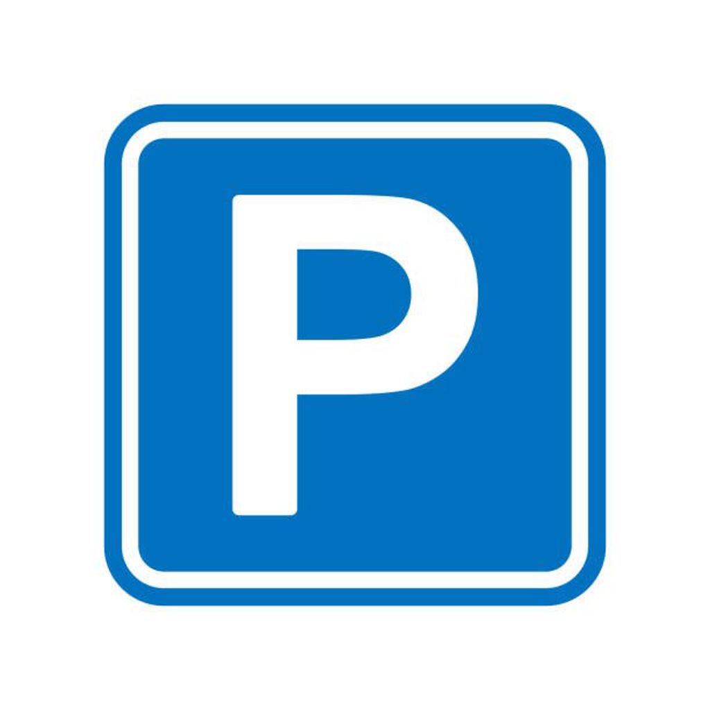 Essington Parking, Rockfield Road, Hereford photo 2