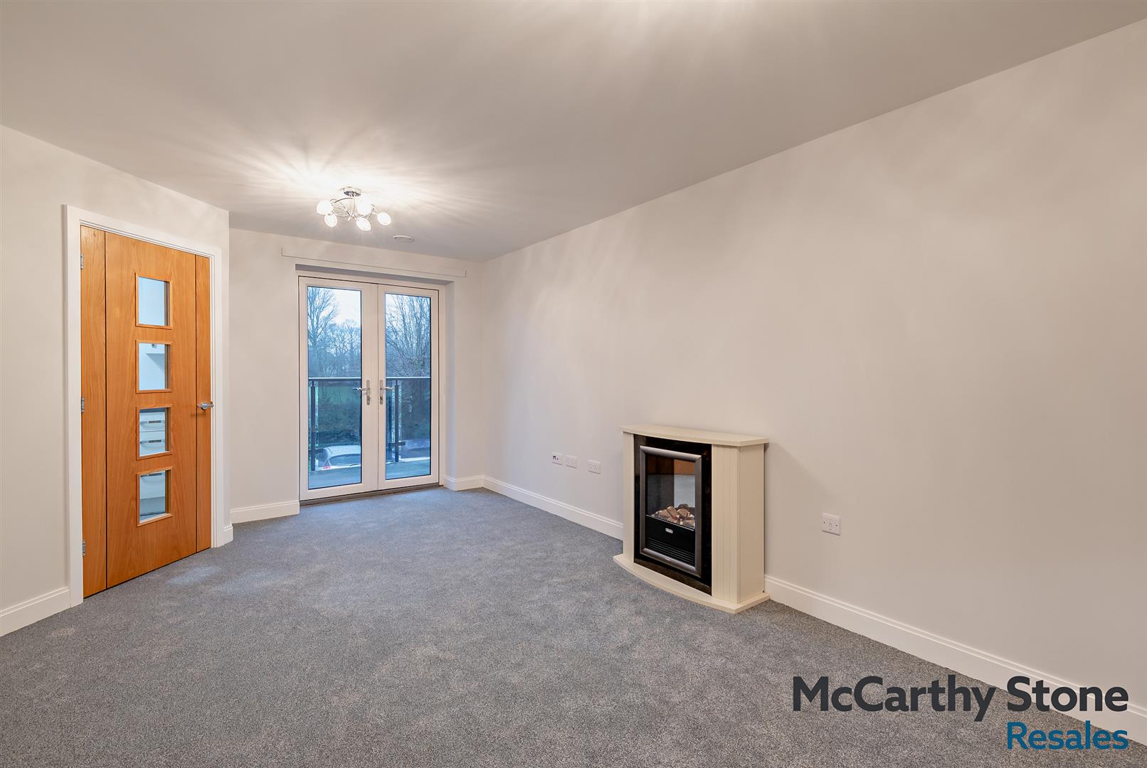 20 Lonsdale Park, Barleythorpe Road, Rutland photo 4