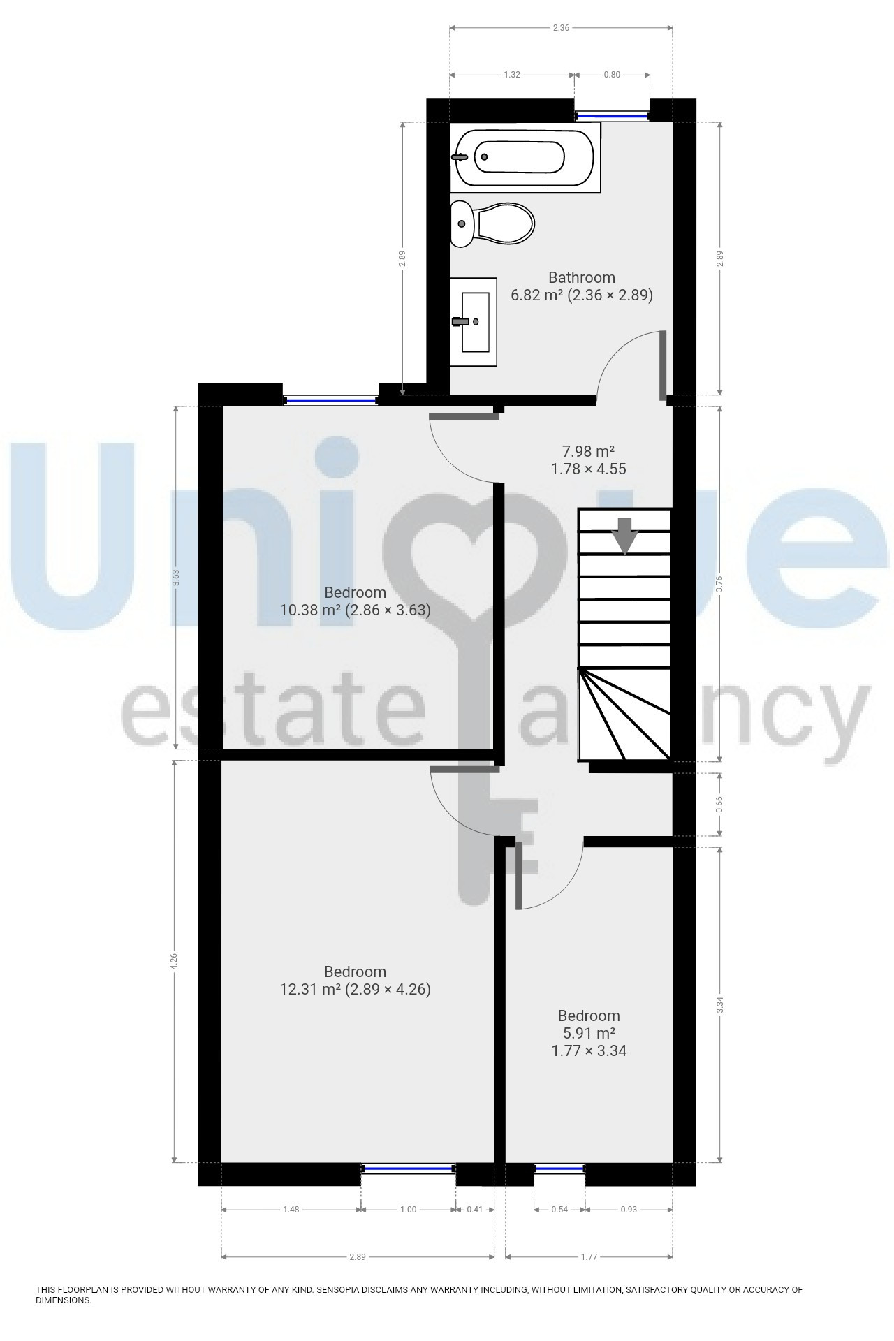 Heys Street, ThorntonCleveleys FY5, 3 bedroom terraced house for sale 60341439 PrimeLocation