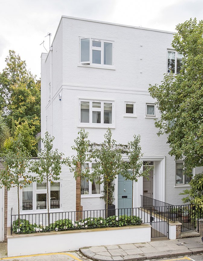 Photos of Clareville Street, South Kensington, London SW7 61374947