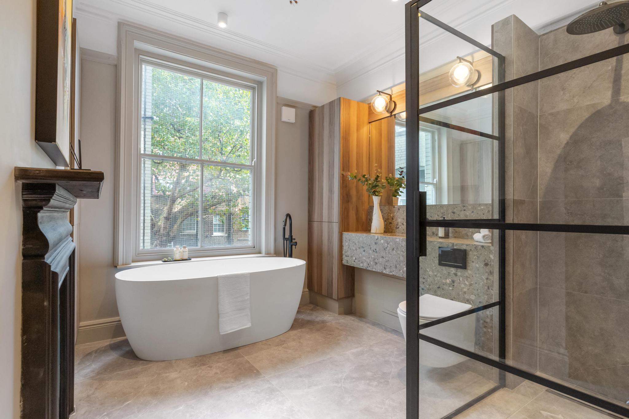 2 bedroom flat for sale 0