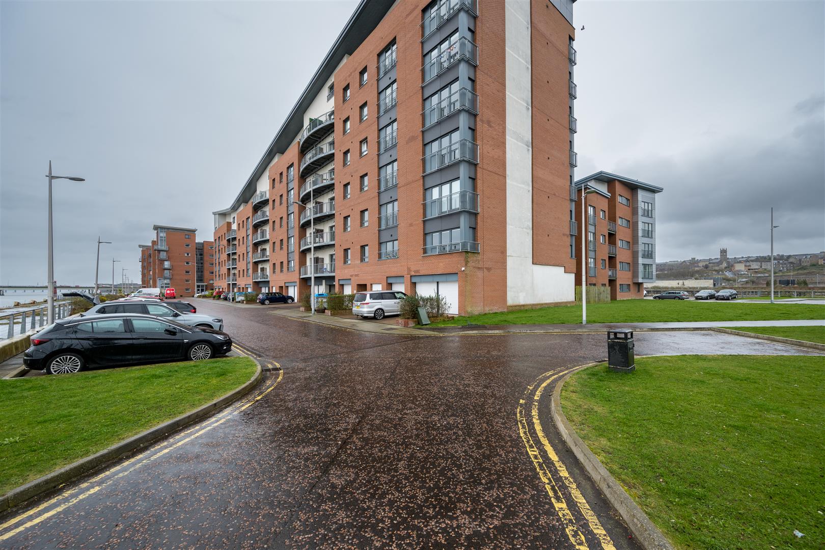 Photos of Gourlay Yard, Dundee DD1 66919538 PrimeLocation