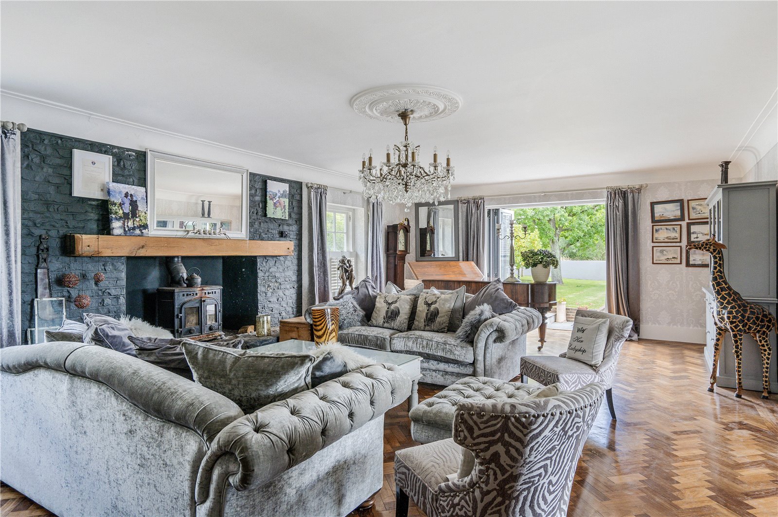 Photos of Danworth Lane, Hurstpierpoint BN6 65399271 PrimeLocation