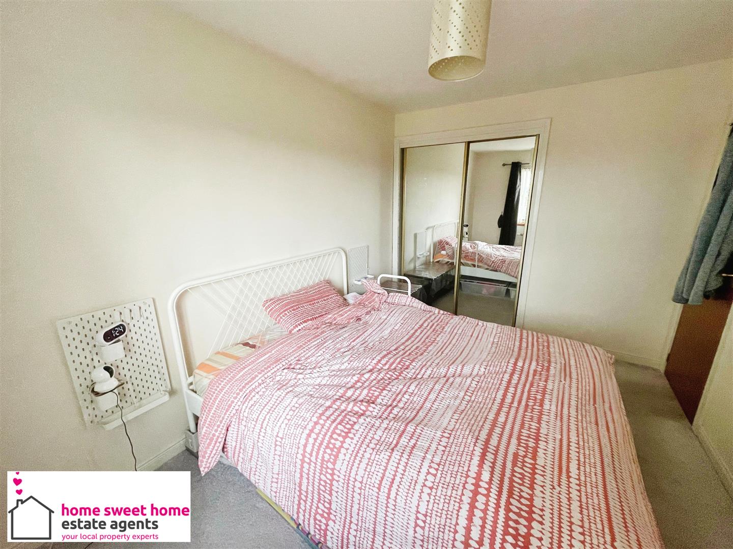 Photos of Boswell Road, Inverness IV2 66626722 PrimeLocation