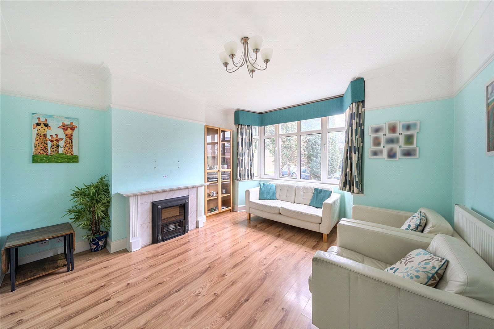20, Lincoln Road, Harrow photo 4