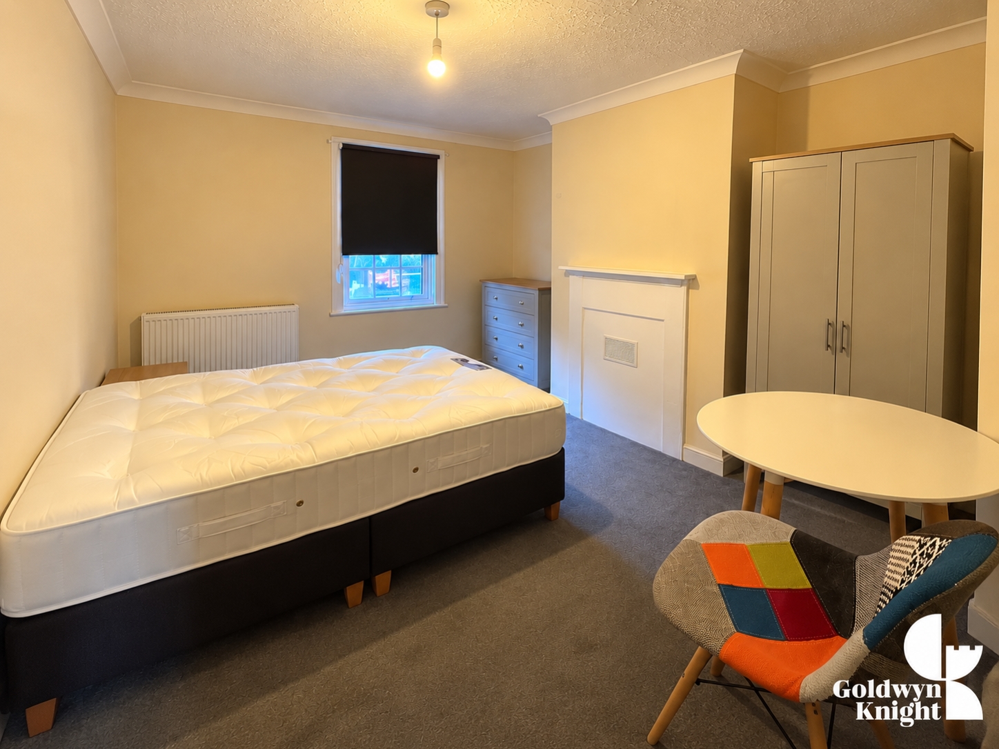 110, Hythe Street, Dartford photo 3