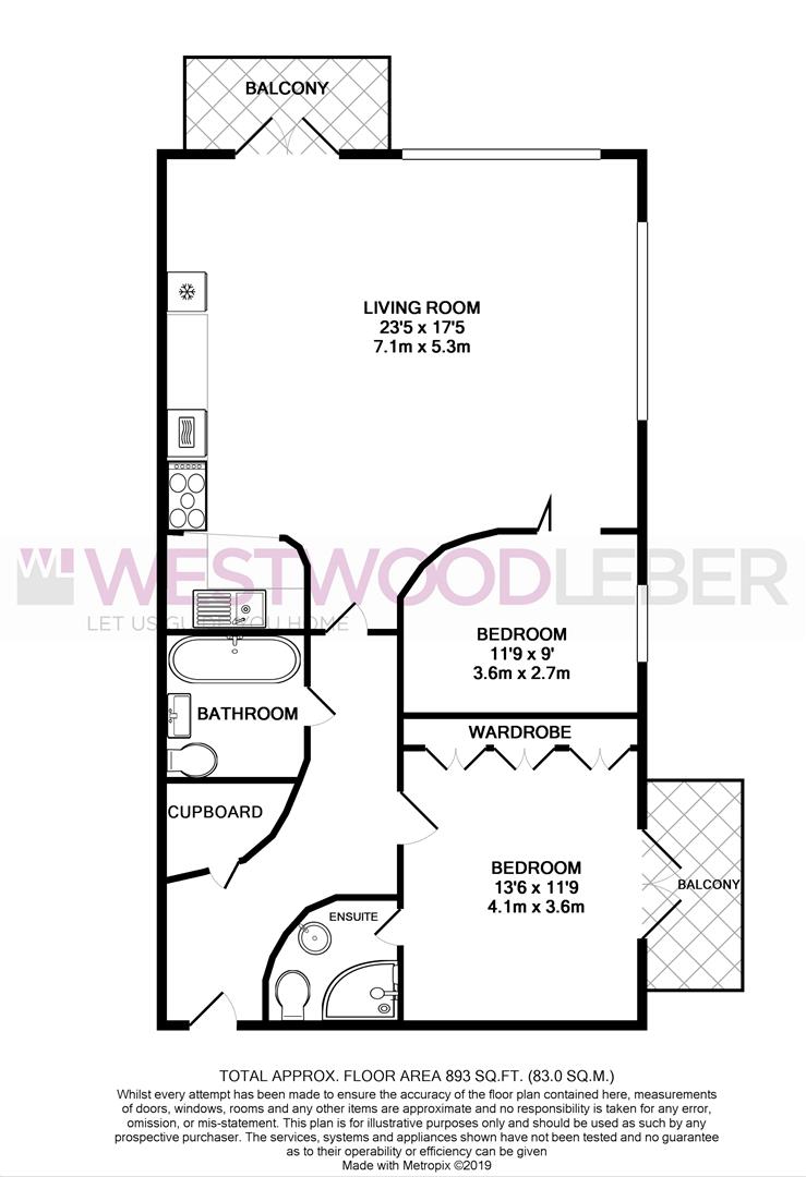 2 Bedrooms Flat for sale in Standon Mill, Standon, Ware SG11