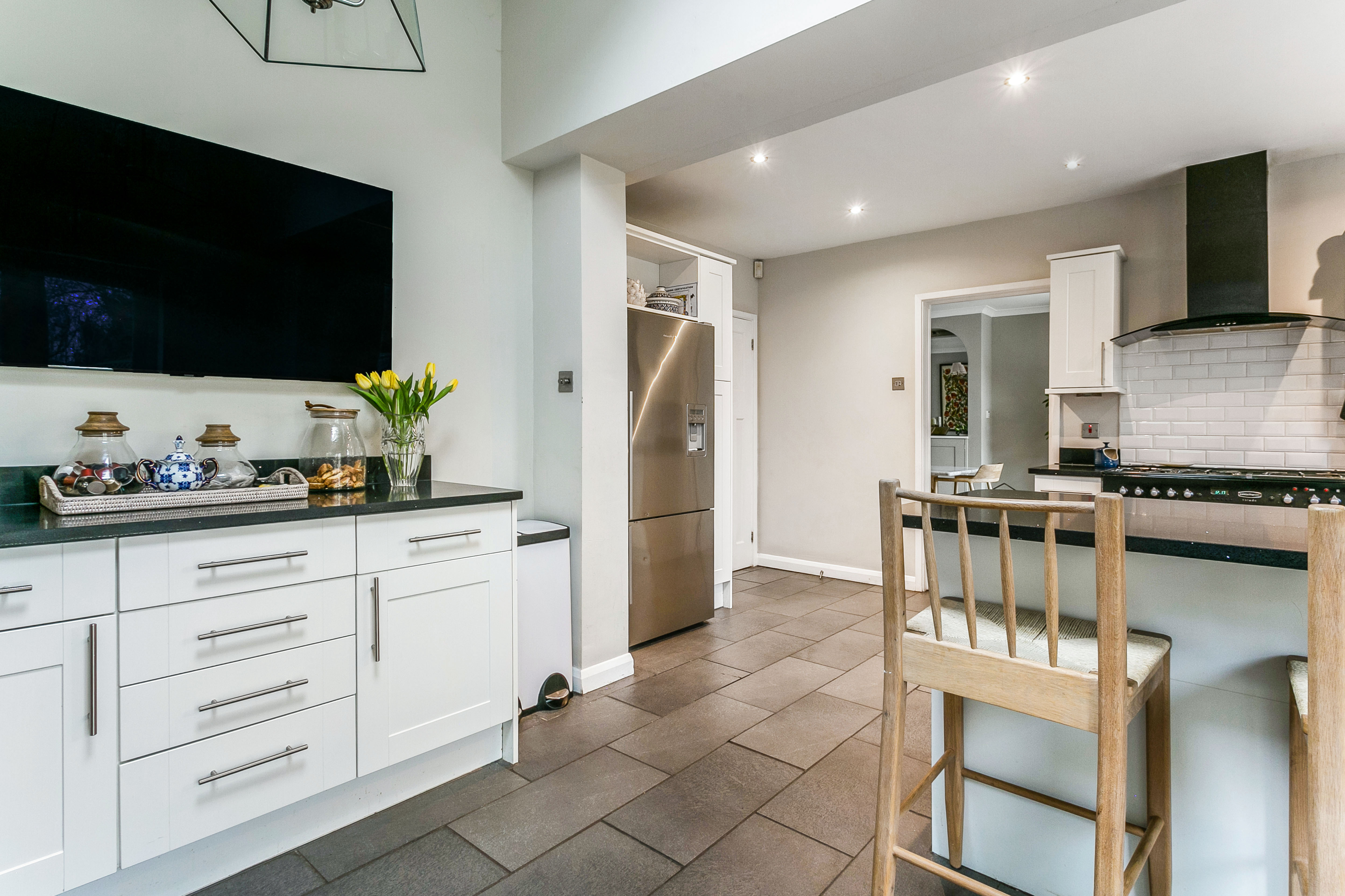 Photos of Belmont Road, Maidenhead SL6 66471135 PrimeLocation