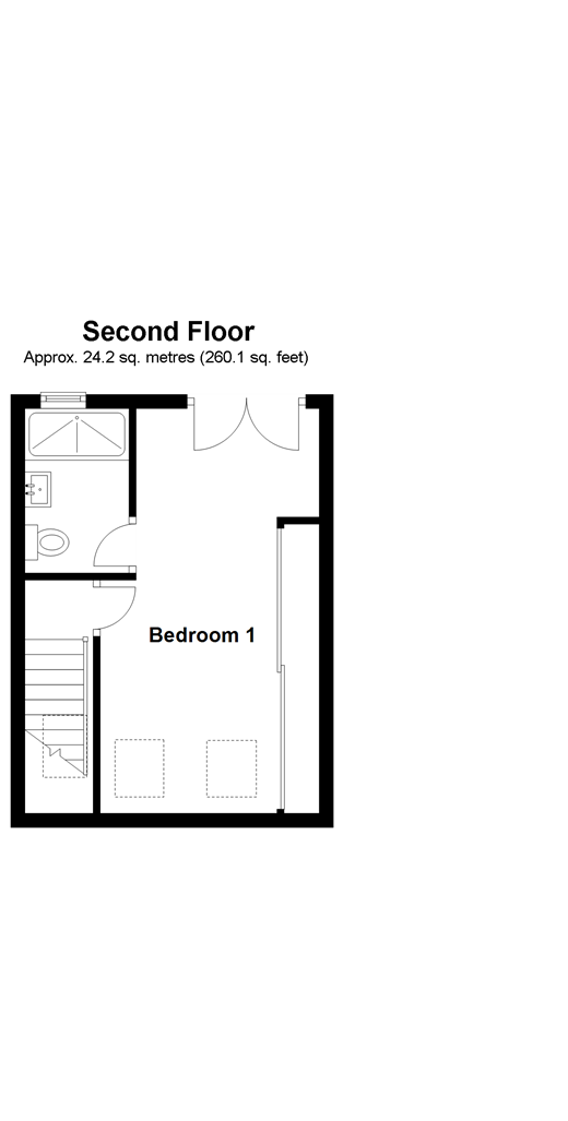 Low Meadow, Halling, Rochester, Kent ME2, 4 bedroom semidetached house