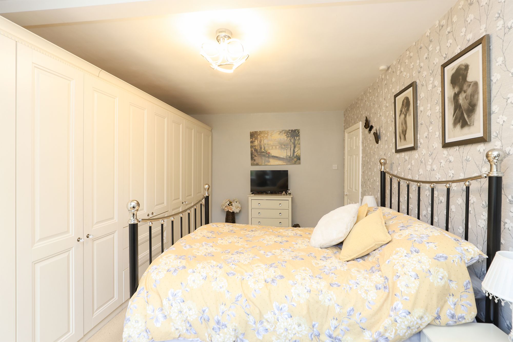 Photos of Langer Lane, Chesterfield S40 66692834 PrimeLocation