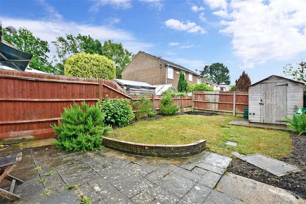 Photos of Plough Lane, Horsham, West Sussex RH12 61683732 PrimeLocation