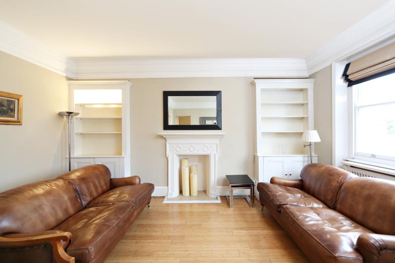 3, 3a, Gloucester Road, South Kensington photo 4