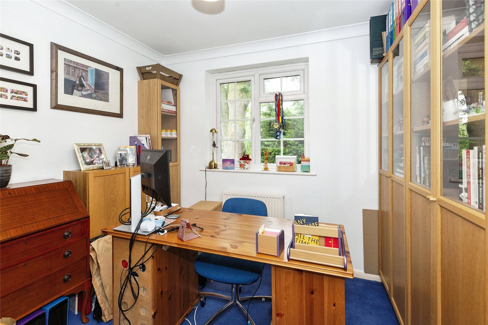 Photos of Hearne Drive, Holyport, Maidenhead, Berkshire SL6 65752642