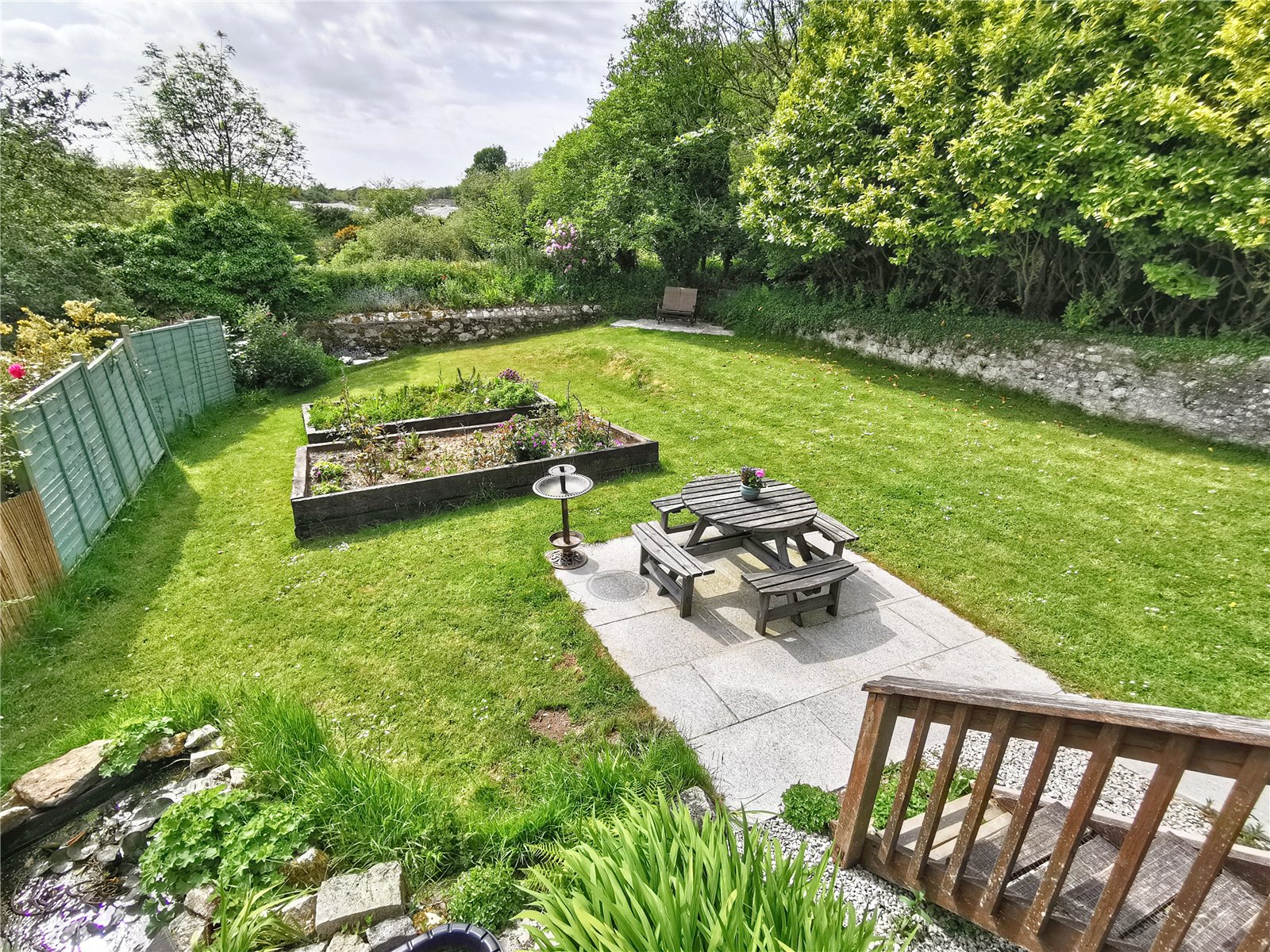 Photos of Trethosa, St. Stephen, St. Austell, Cornwall PL26 64920086