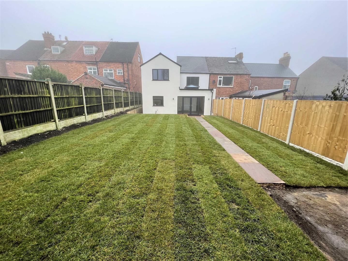 Photos of Norman Road, Ripley DE5 63504972 PrimeLocation