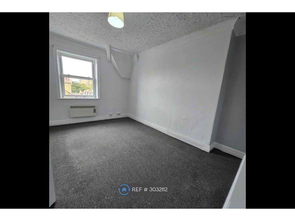 Flat B, Wellington House Cold Bath Road, Harrogate photo 5