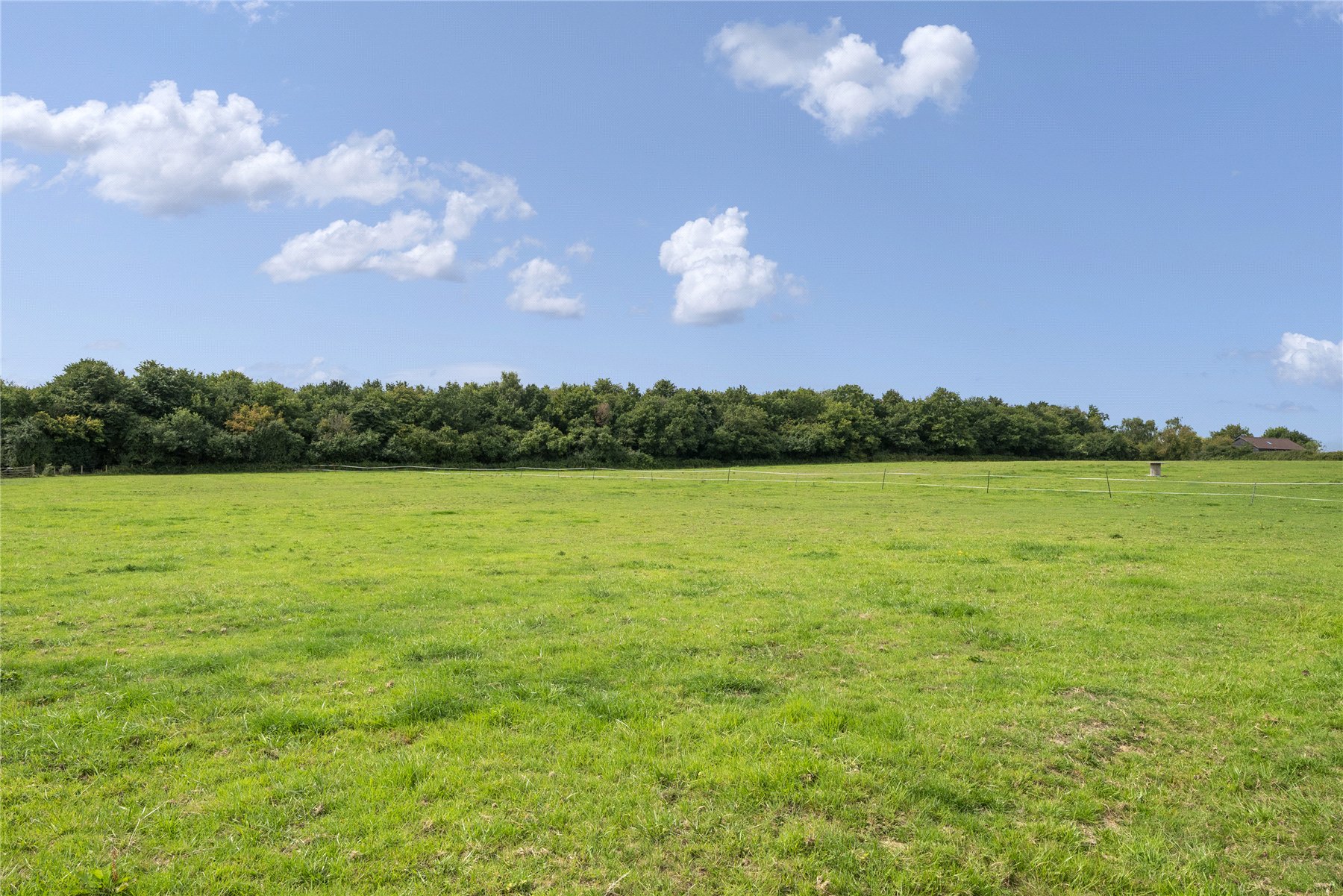 5 bedroom detached house for sale 0