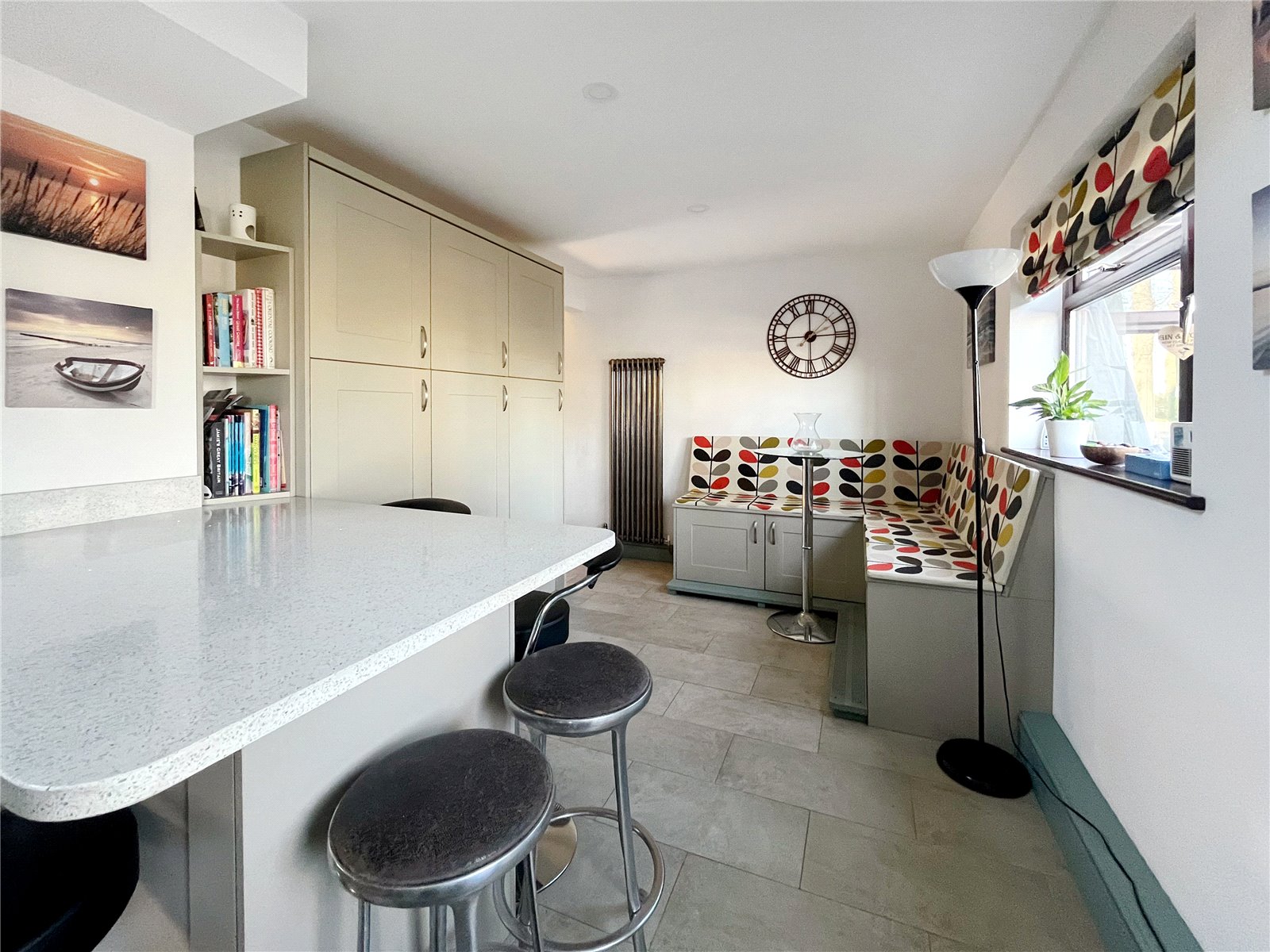 Photos of Marston Close, Walderslade, Kent ME5 66641259 PrimeLocation