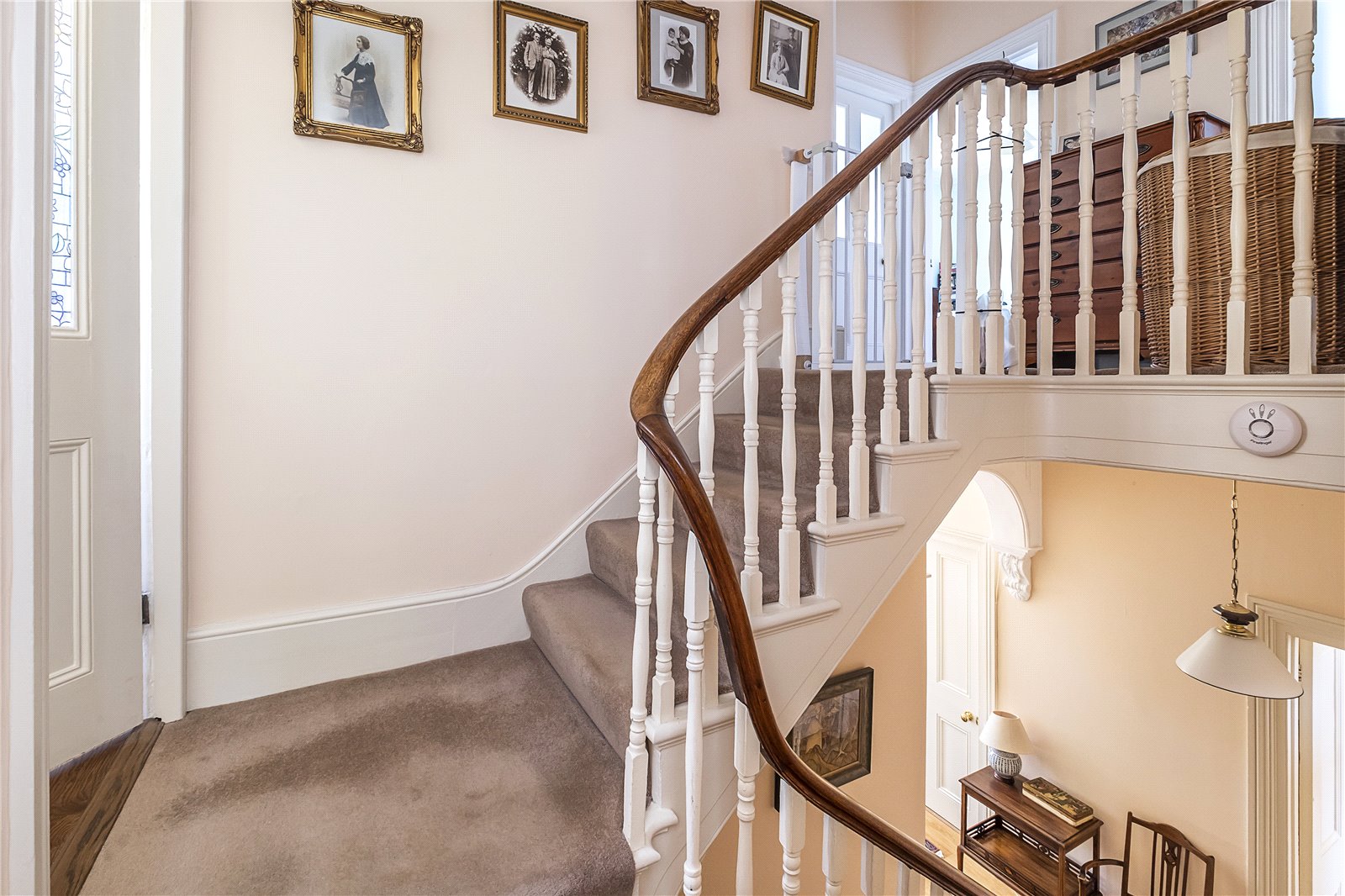 Photos of Knights Park, Kingston Upon Thames KT1 65398077 PrimeLocation