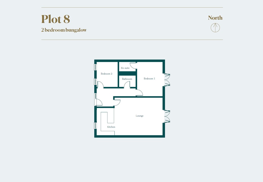 Upper Bedfords Farm, Lower Bedfords Road, Romford RM1, 2 bedroom